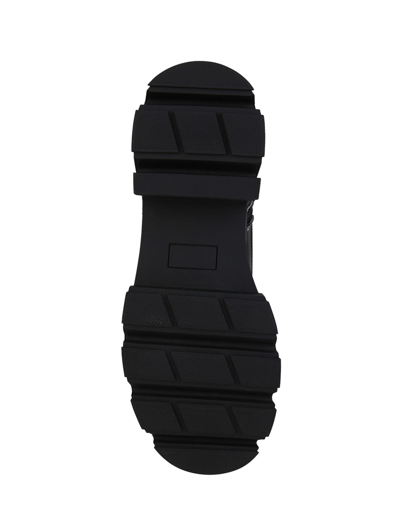 Thumbnail - Stiefel 'Ella'