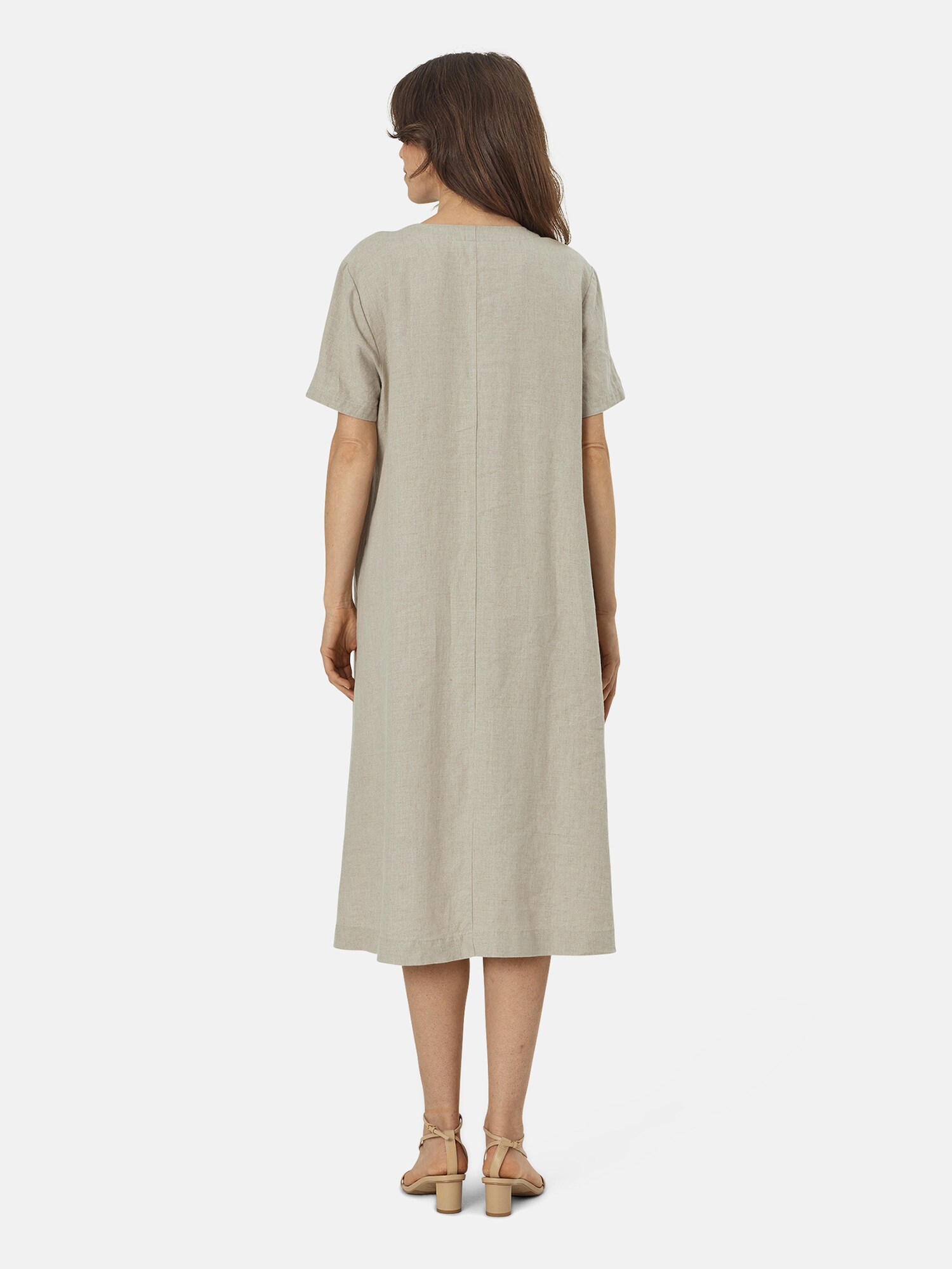 Thumbnail - Masai Kleid MaNipani