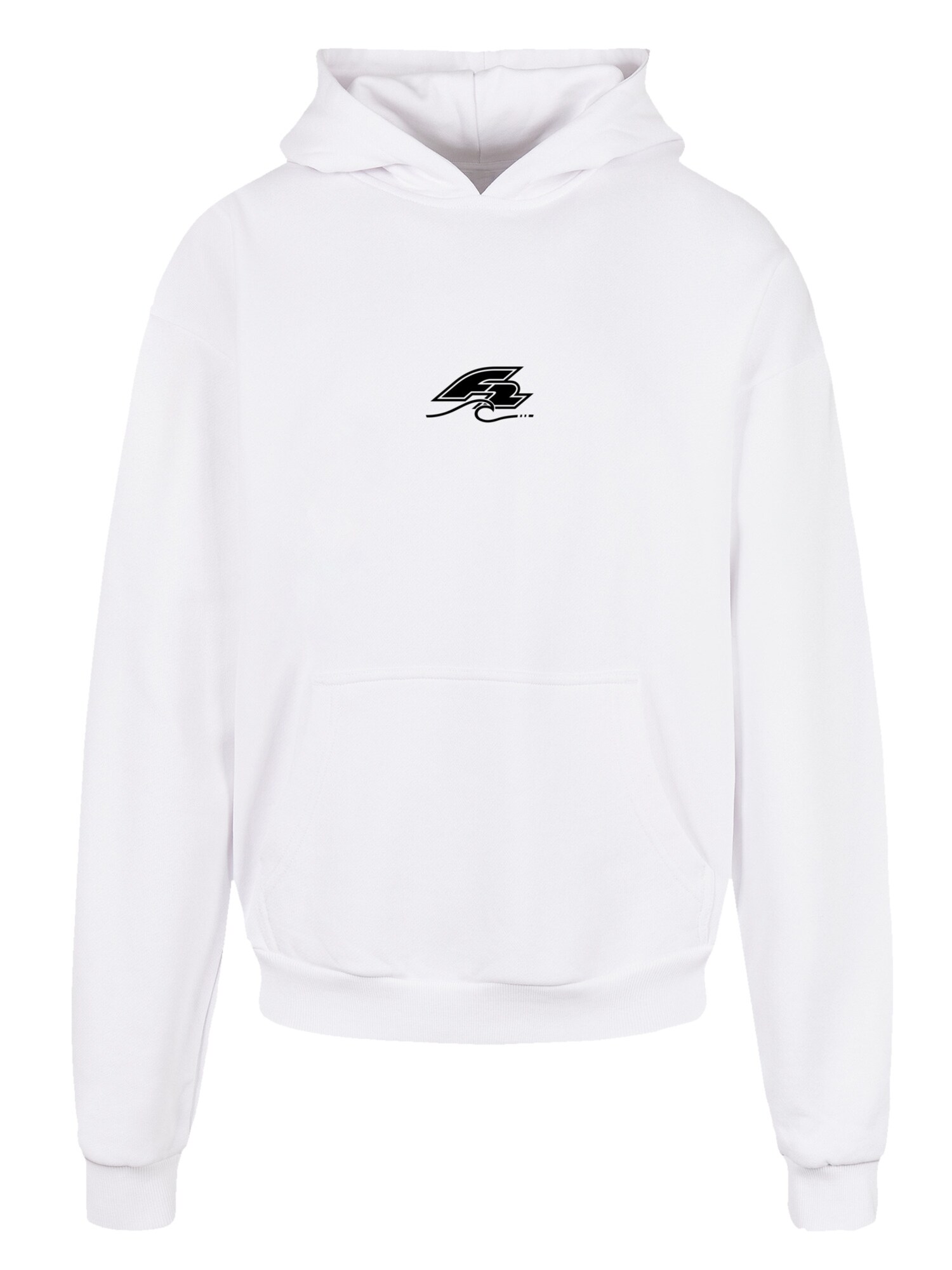 Thumbnail - Hoodie 'Tropical Surfboards Sommer'