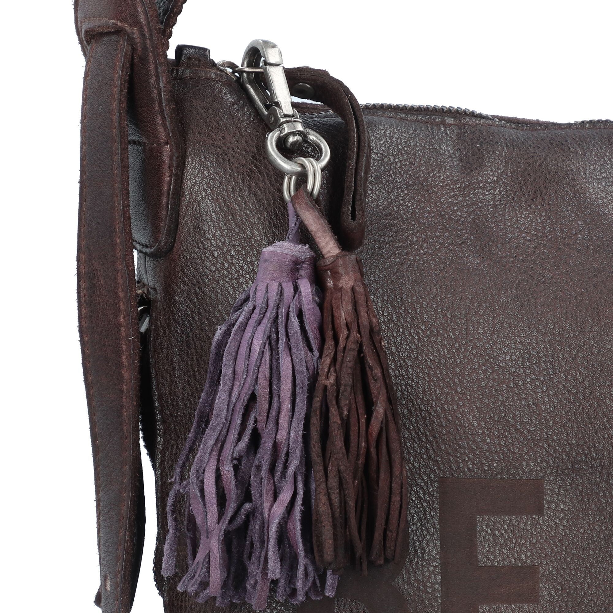 Thumbnail - Taschendieb Wien Tasche Paniglgasse 4