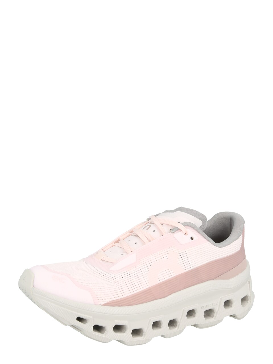 Sportsko 'Cloudmonster Void' rosé / gammalrosa