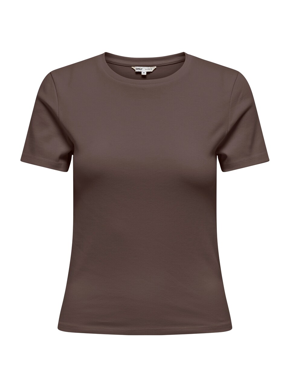 T-shirt 'ONLRiley'