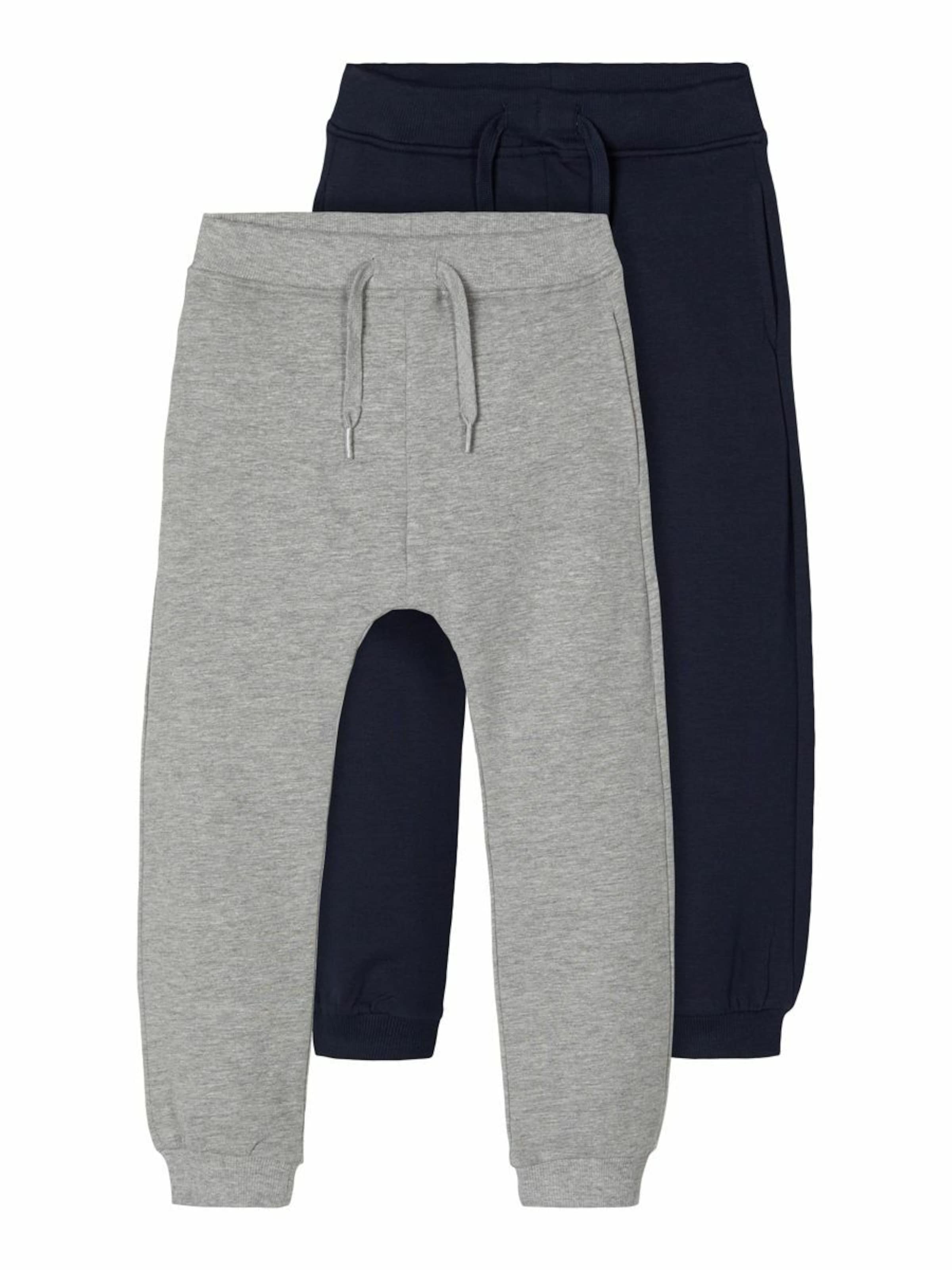 Pants RALPHS