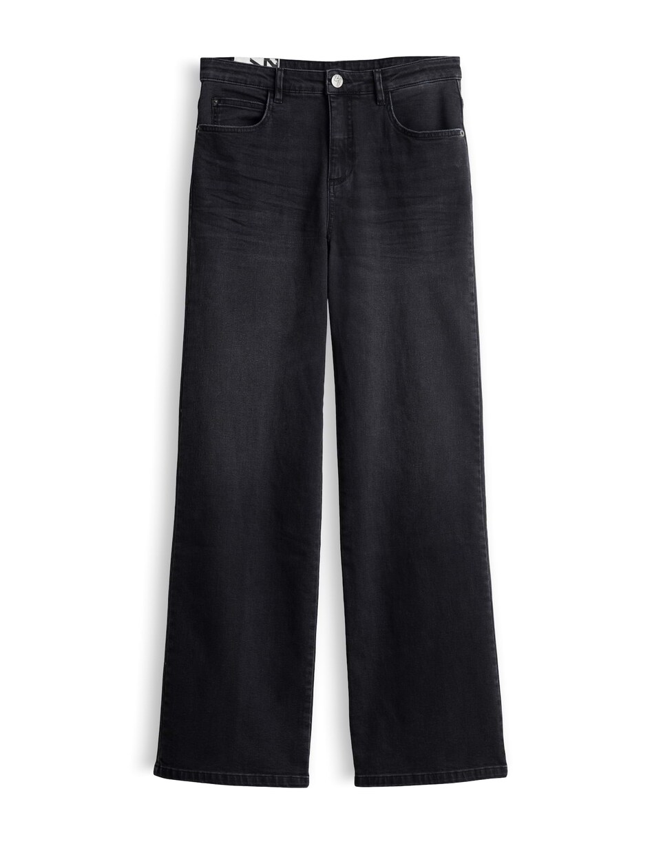 Jeans 'Mivy'