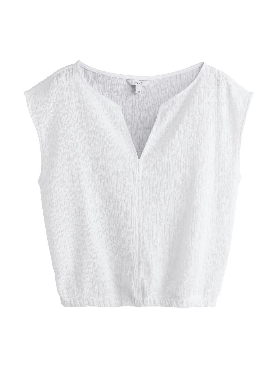 Blus