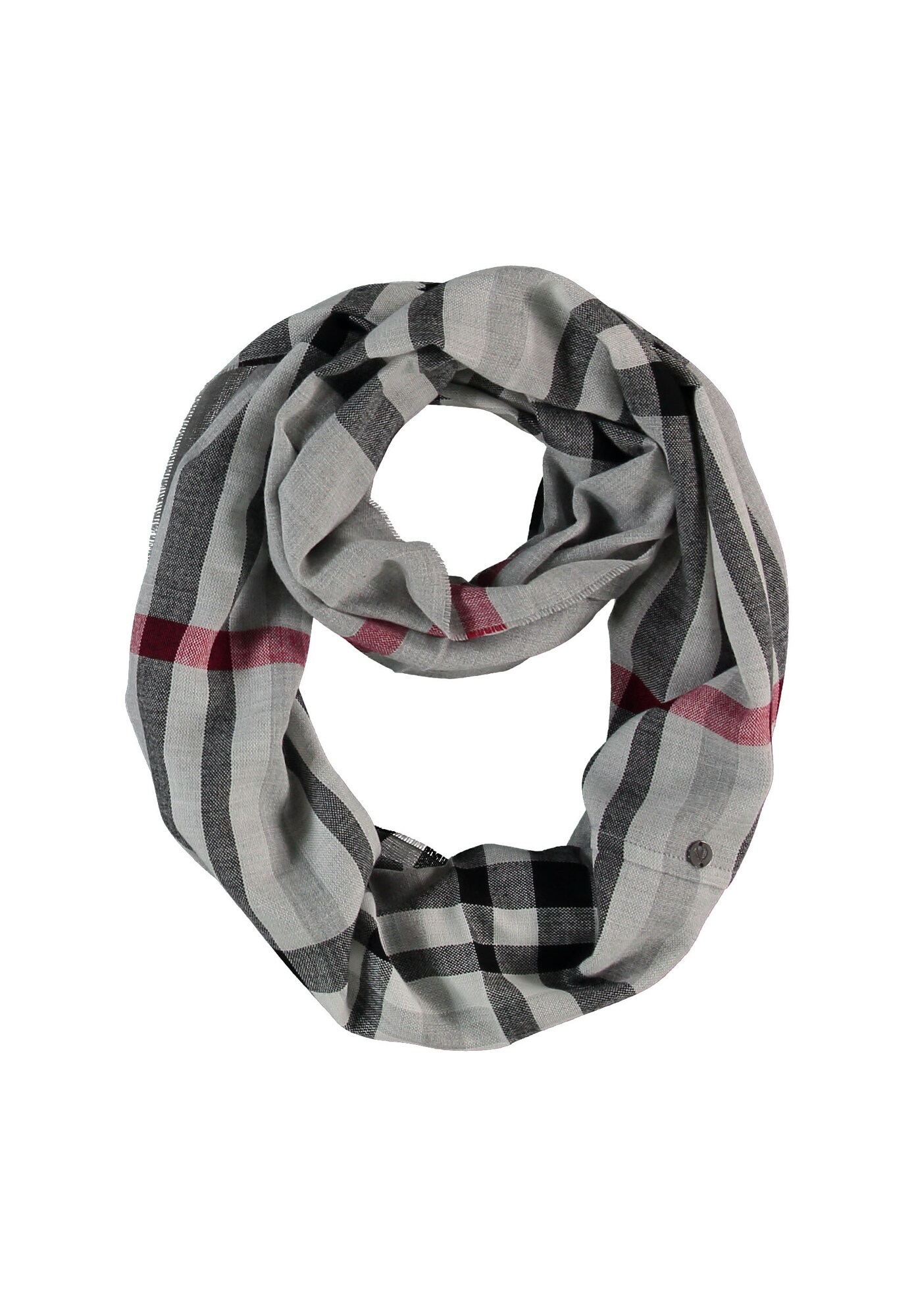 Thumbnail - FRAAS Schlauchschal