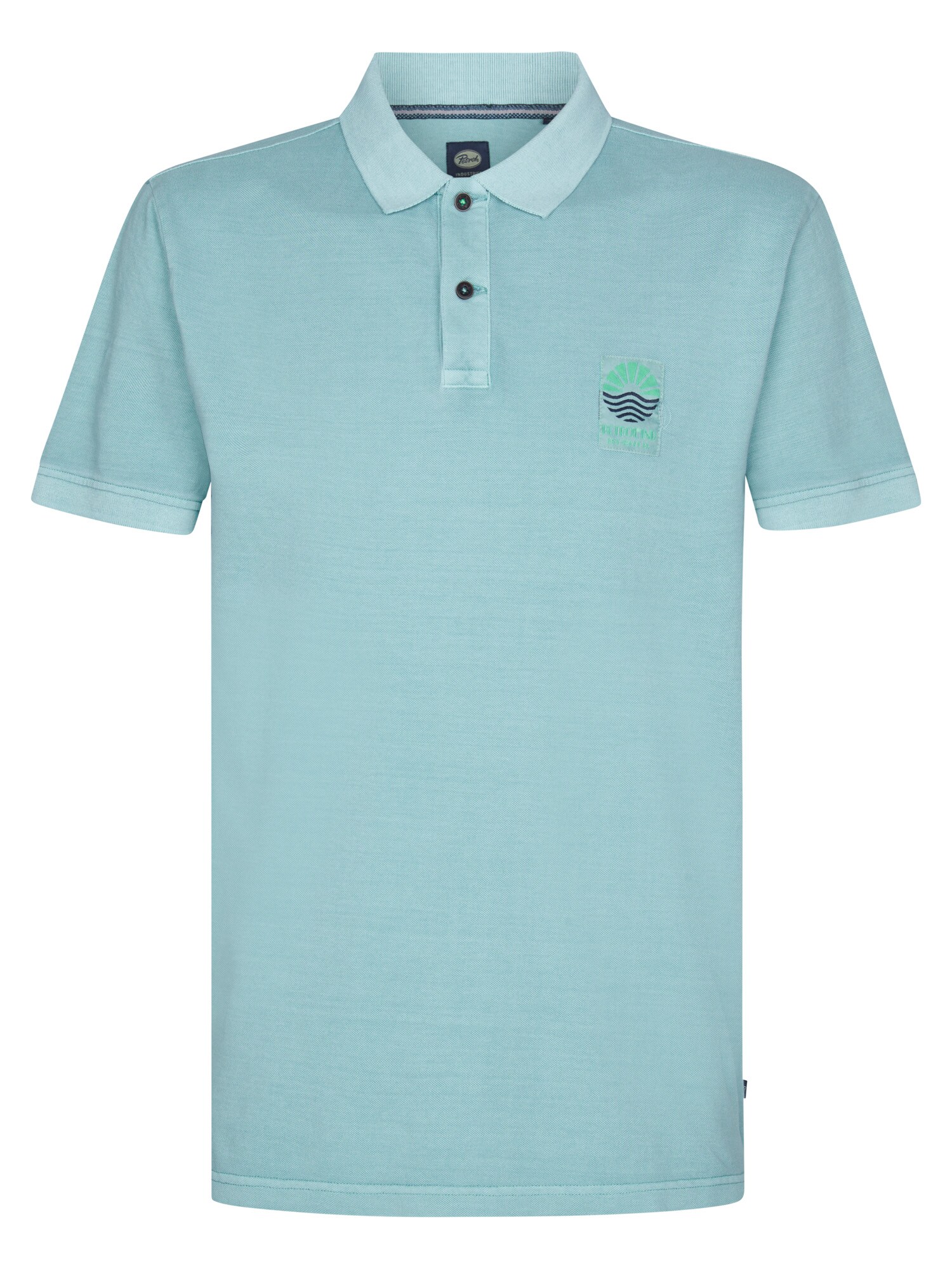 Thumbnail - Shirt 'Dune'