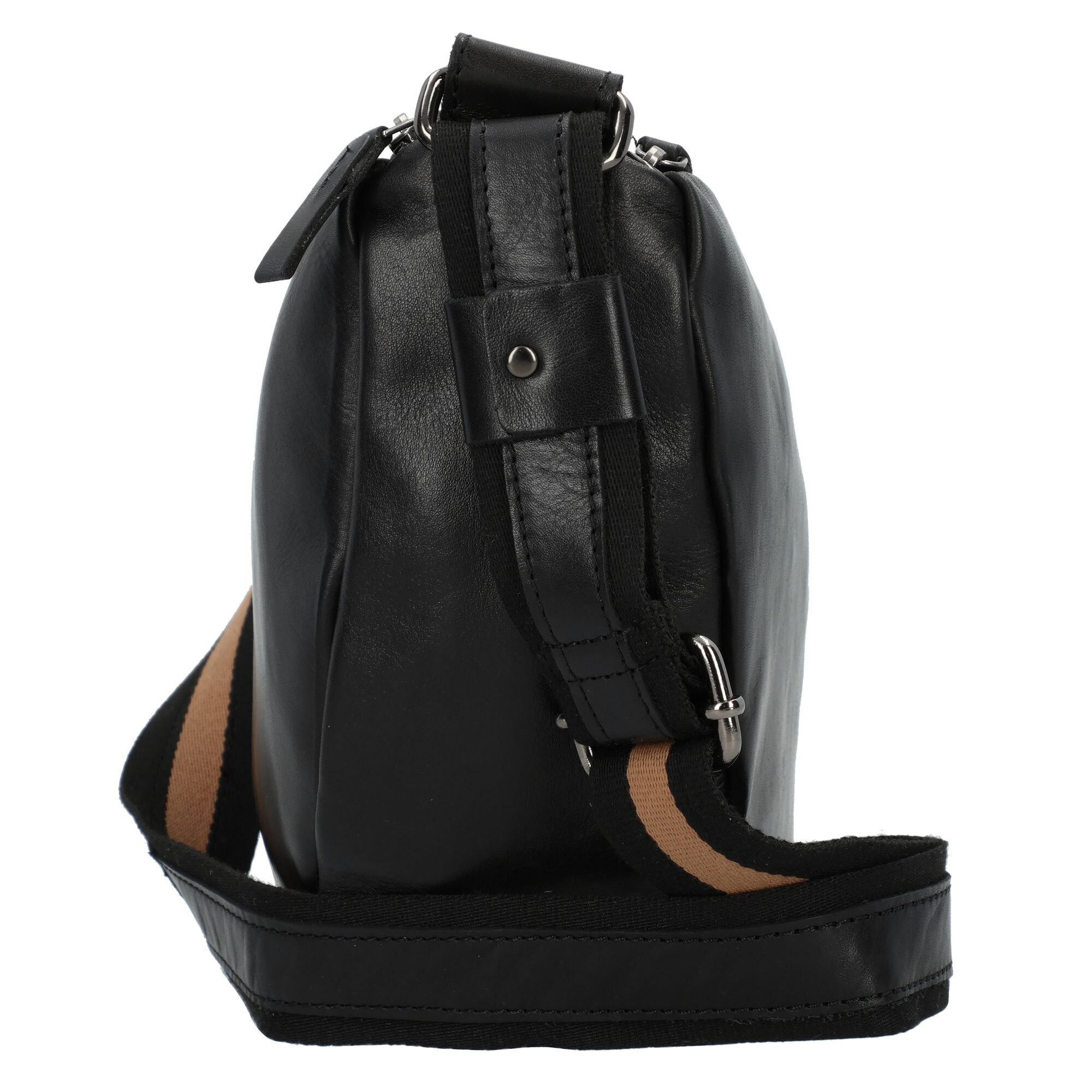 Thumbnail - Harolds Umhängetasche Caugio