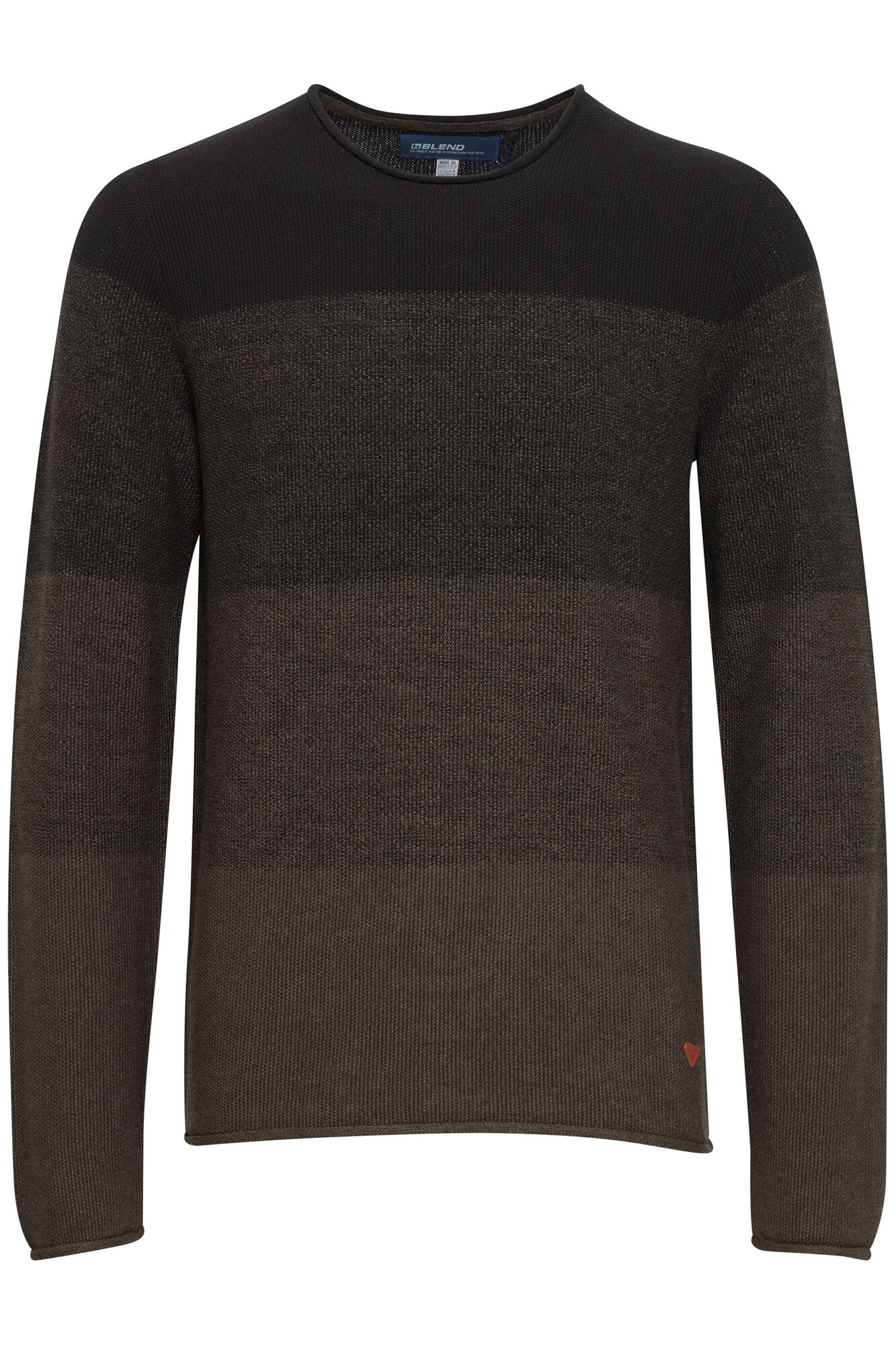 Thumbnail - BLEND Pullover Benno