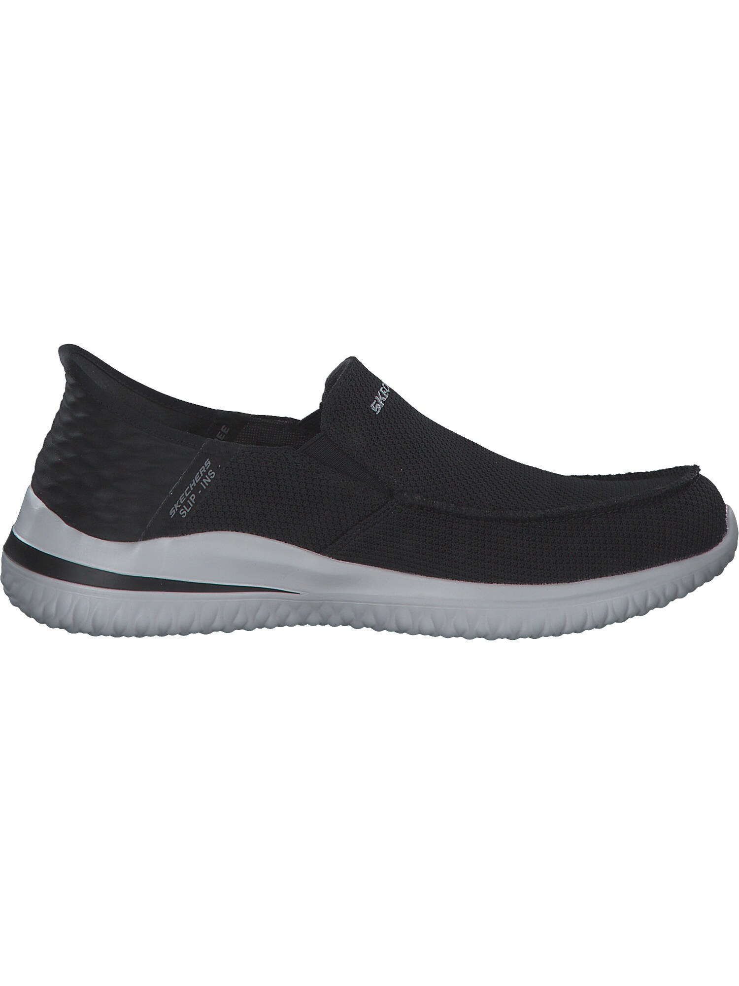 Thumbnail - Slip On 'Delson 3.0'