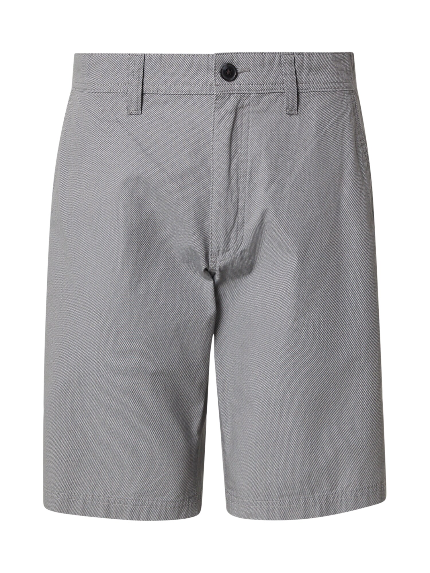 s.Oliver Pantaloni Phoenix gri piatră