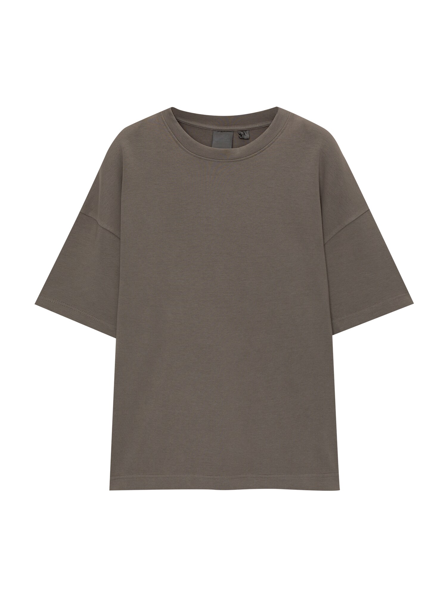 Thumbnail - Sweatshirt