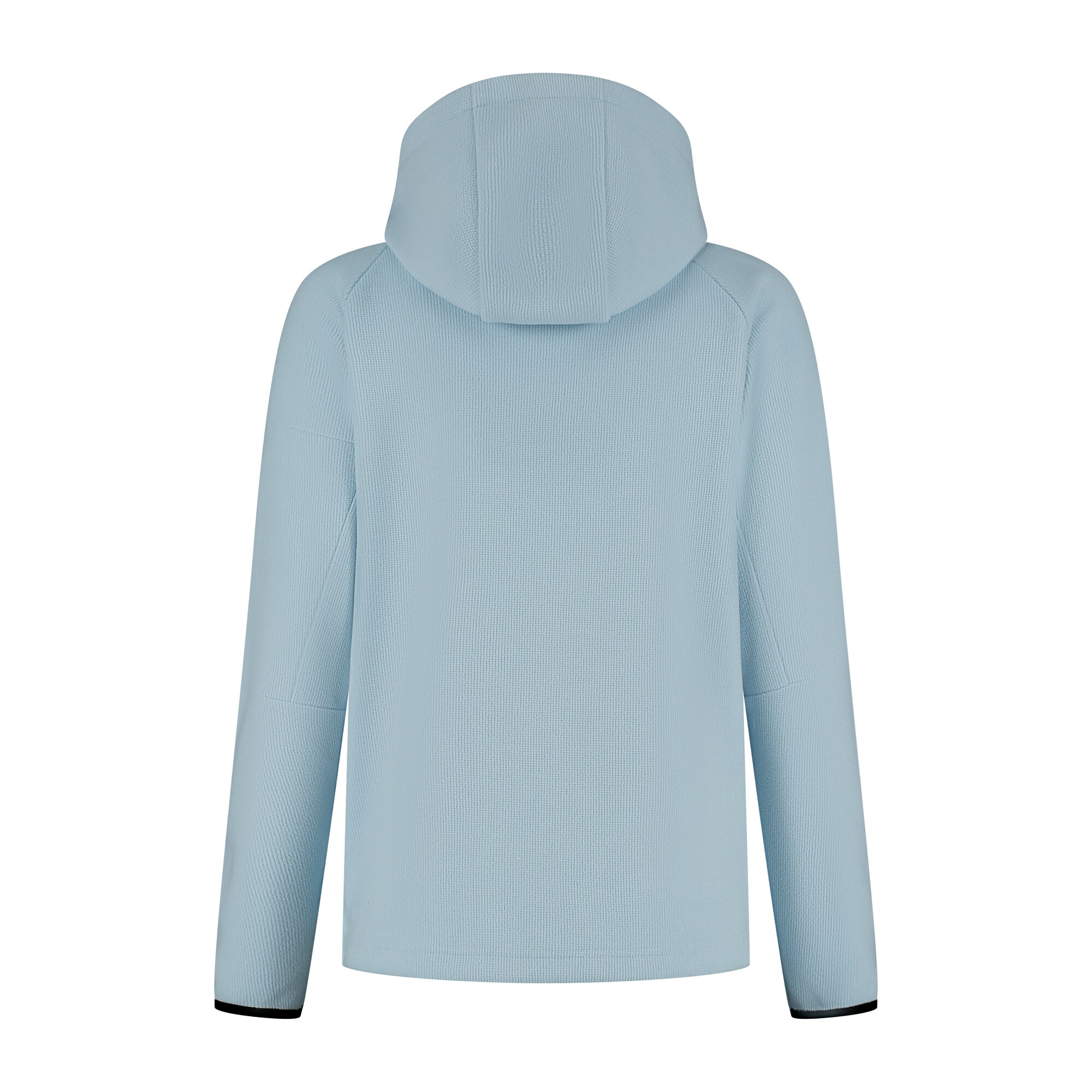 Thumbnail - Fleecejacke 'Bryndis'