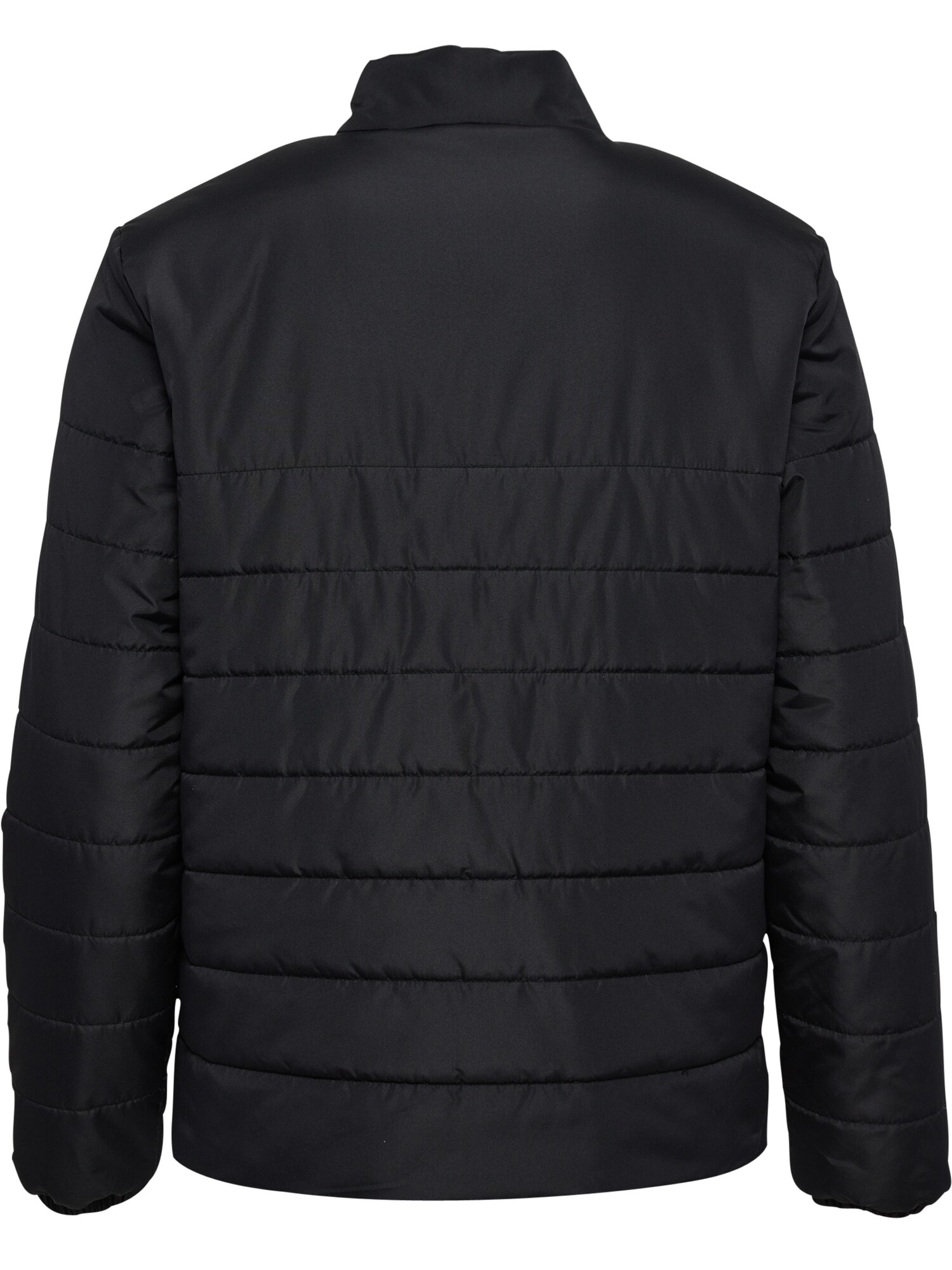 Thumbnail - Hummel Jacke ESSENTIAL