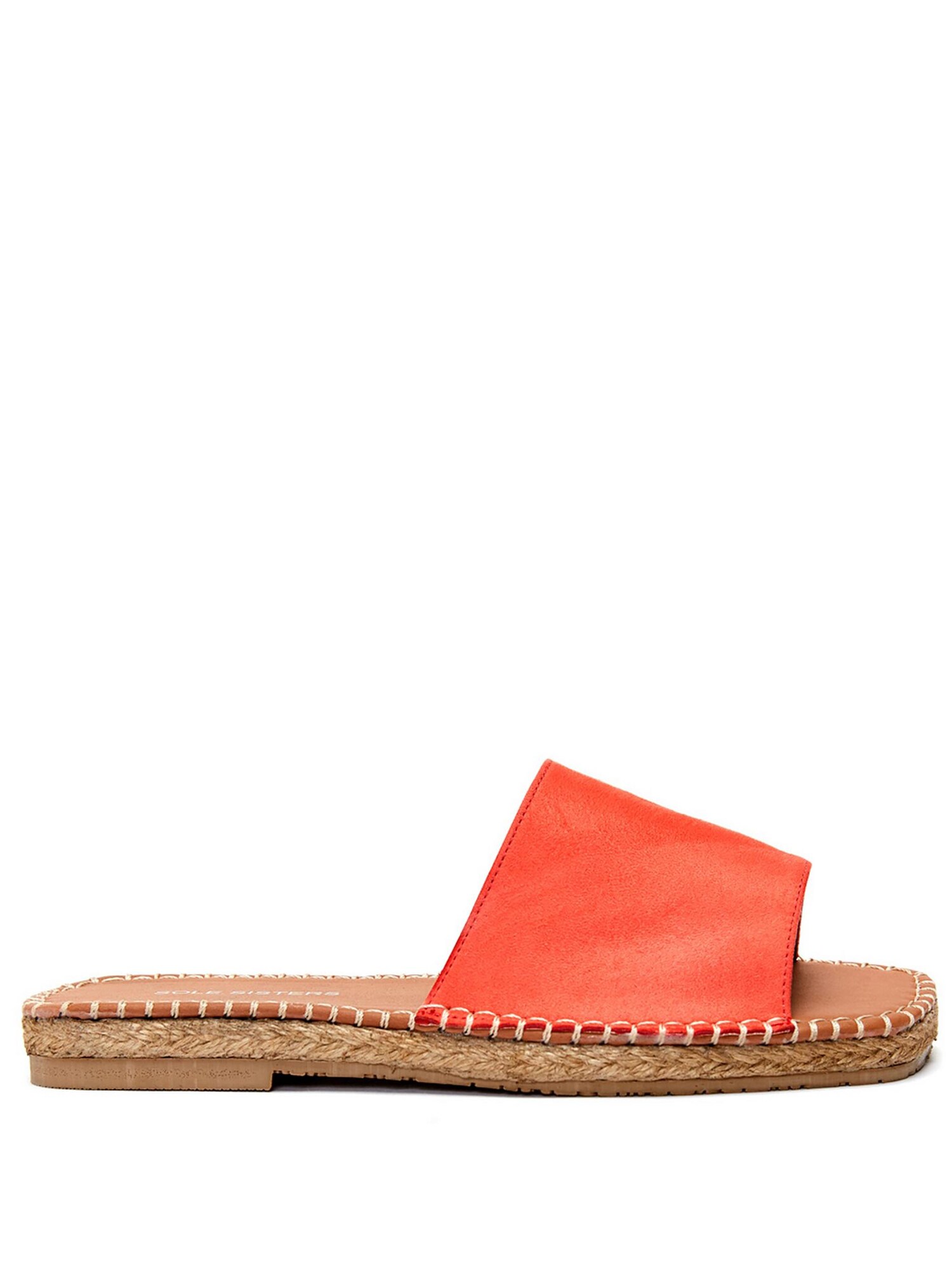 Thumbnail - Pantolette