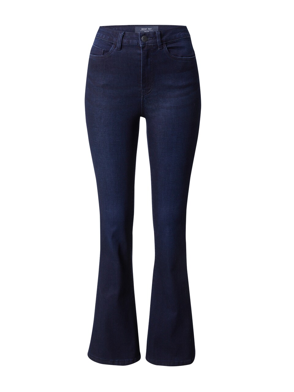 Jeans 'NMSallie'