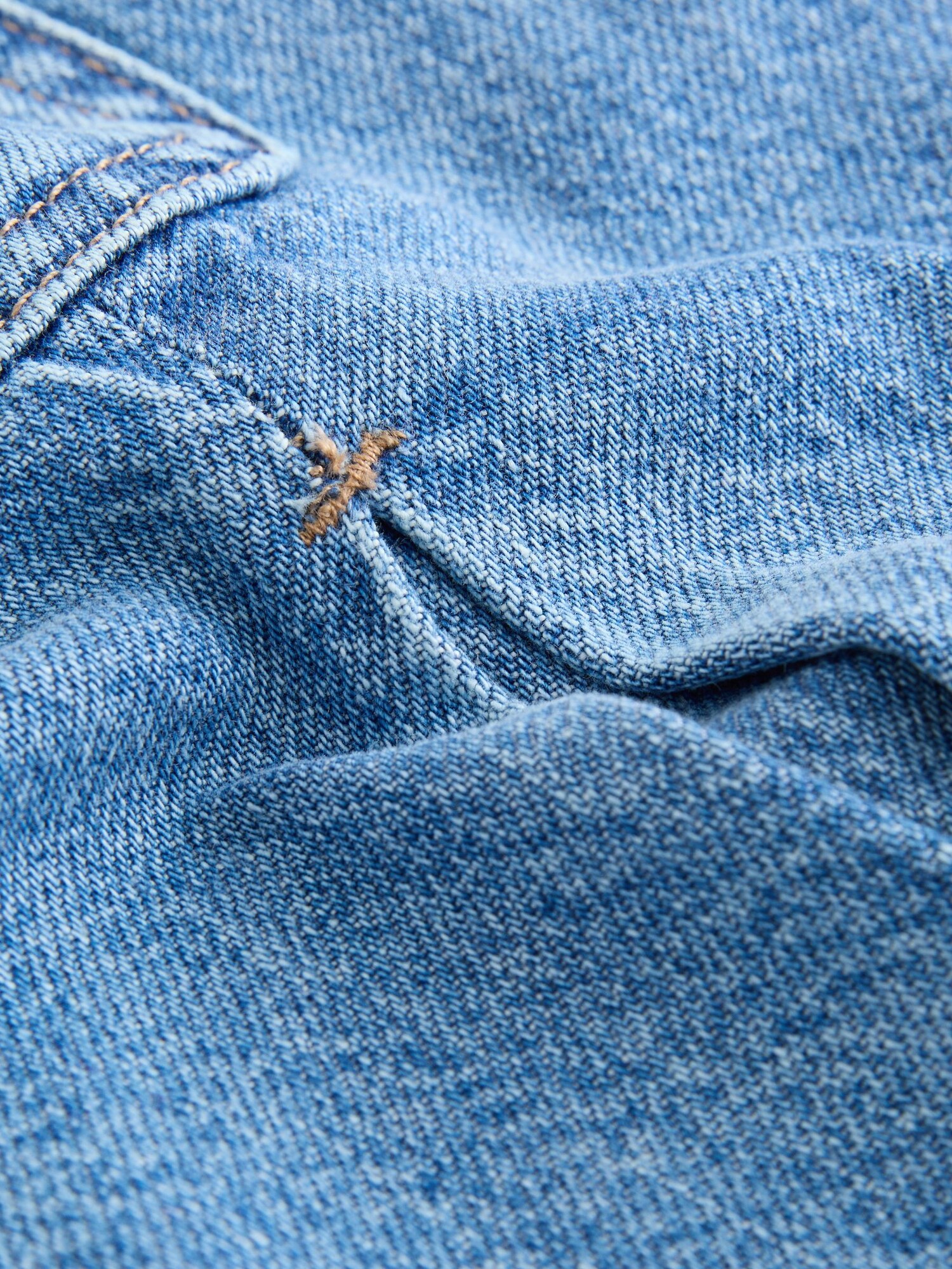 Thumbnail - Next Rock