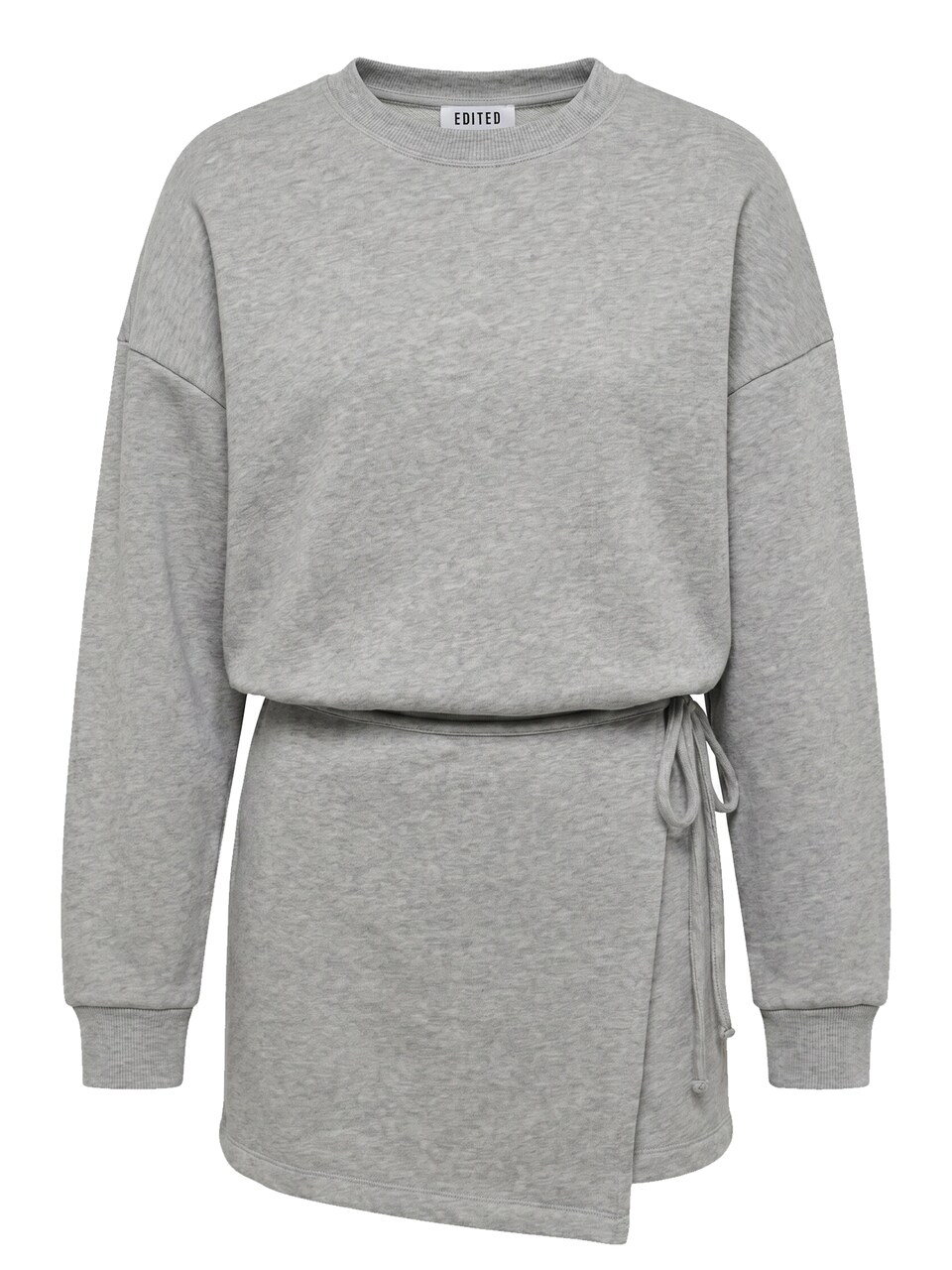 Klänning 'Gabriel'