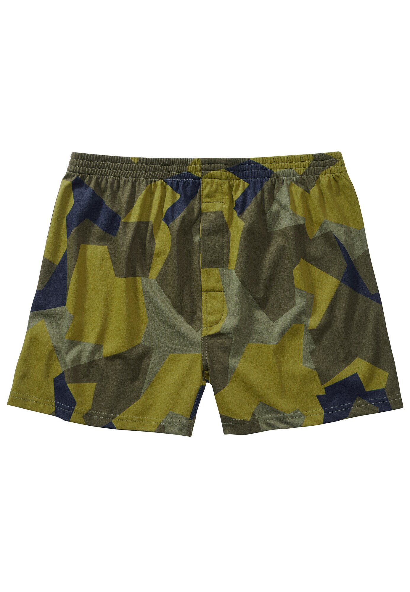 Thumbnail - Brandit Boxershorts