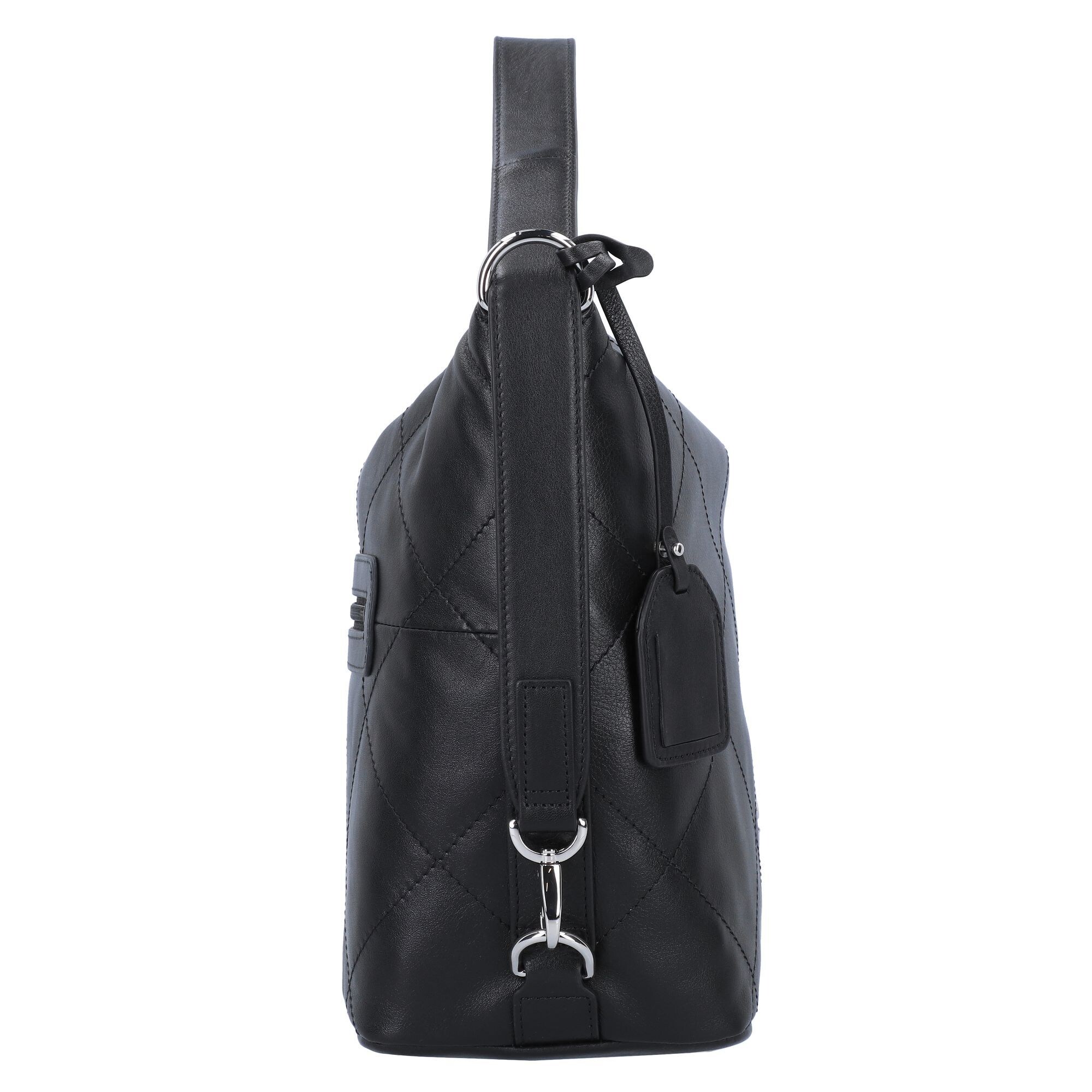 Thumbnail - Picard Schultertasche Aurelie