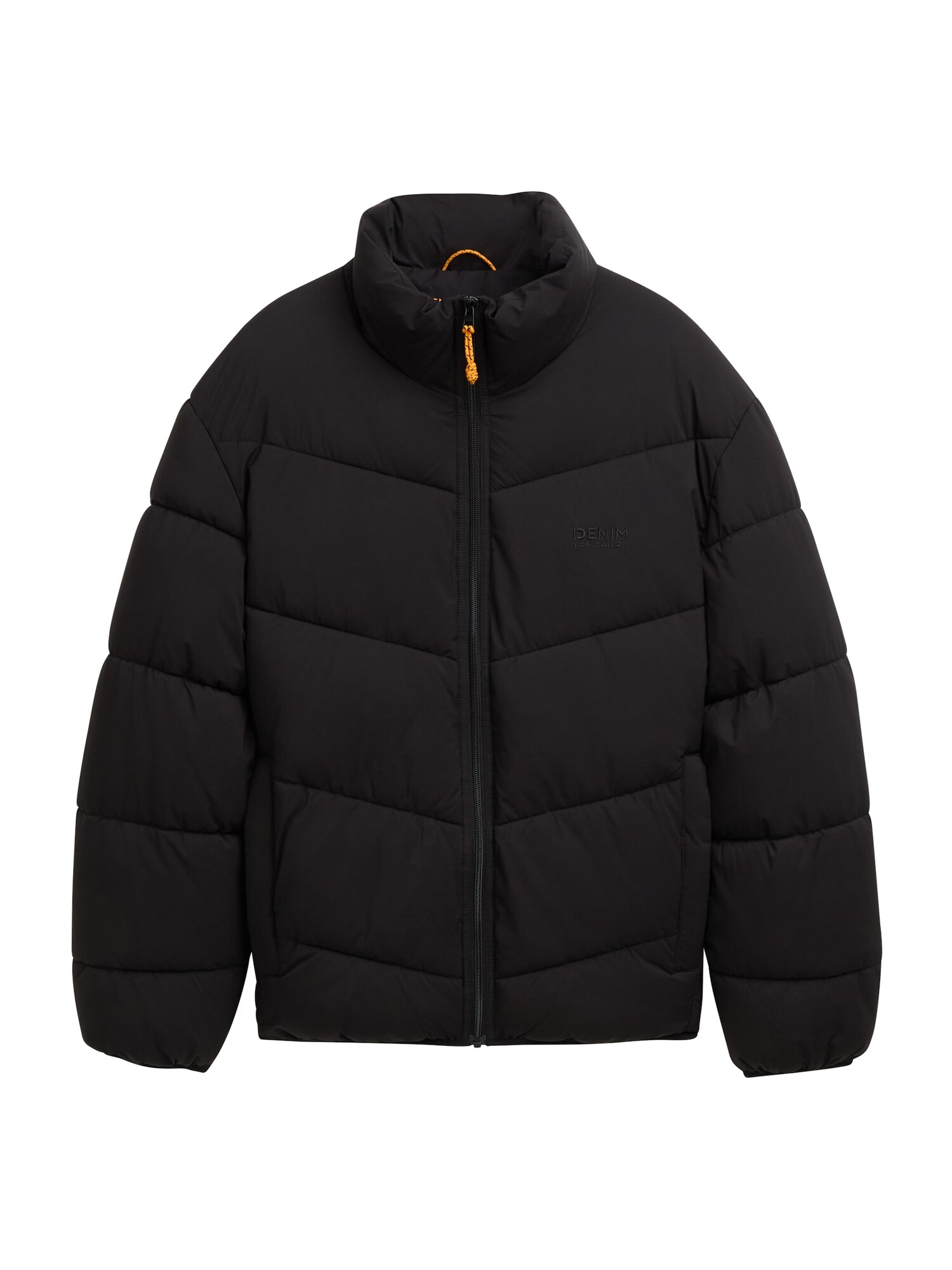 Thumbnail - TOM TAILOR DENIM Jacke