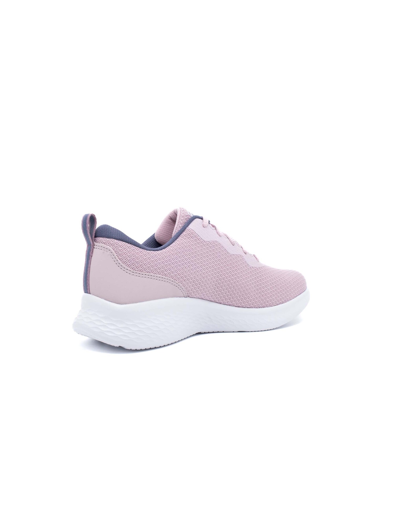 Thumbnail - Sneaker 'Lite Pro'