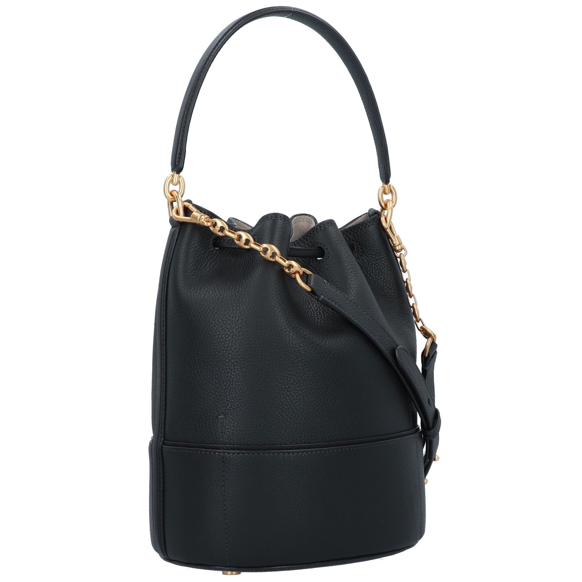 Thumbnail - Kate Spade Beuteltasche Gramercy