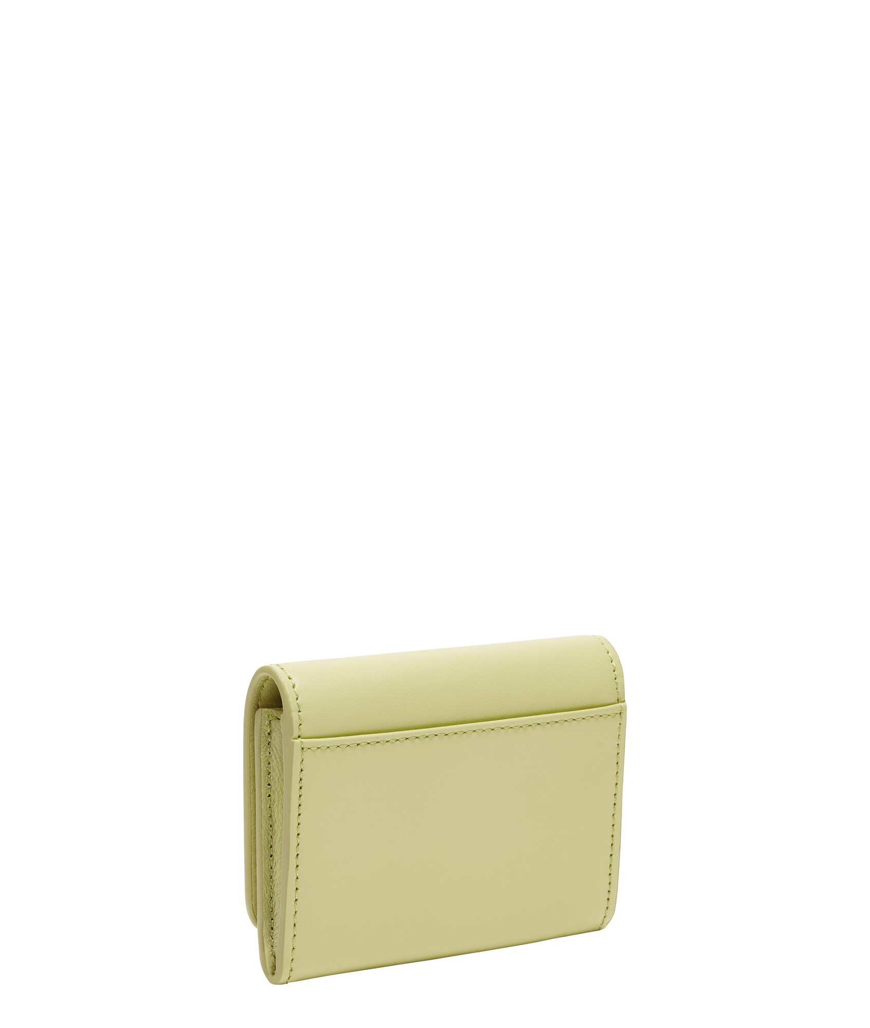 Thumbnail - Liebeskind Berlin Geldbörse Louisa