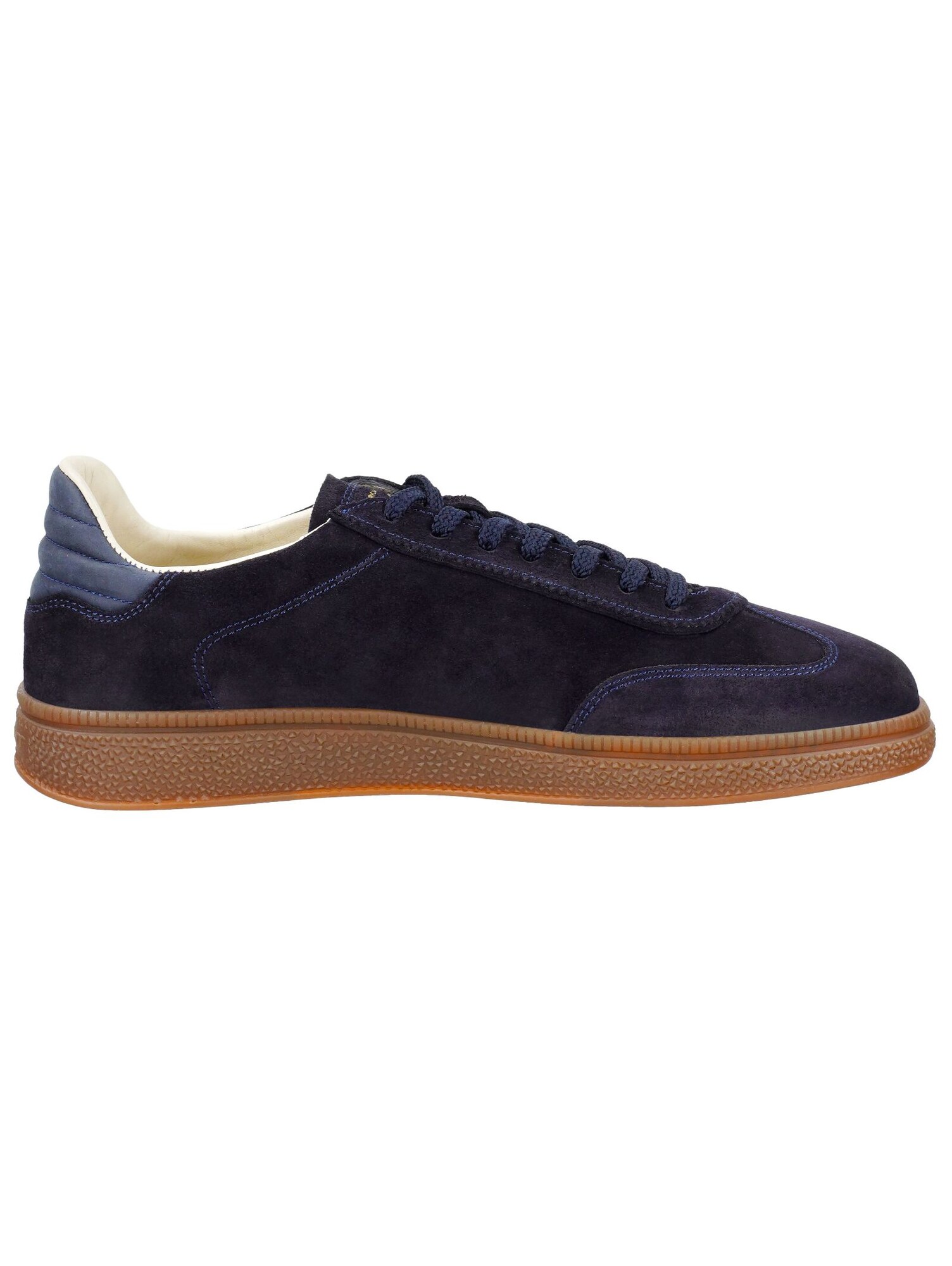 Thumbnail - GANT Sneaker