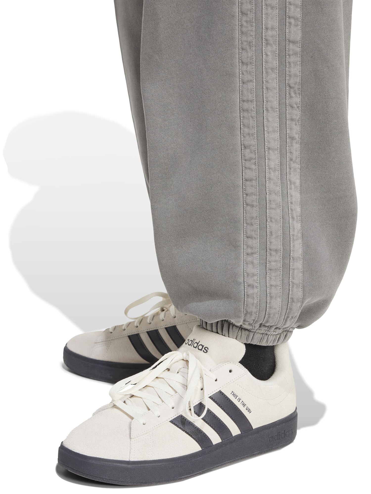 Thumbnail - ADIDAS SPORTSWEAR Sporthose A SZN