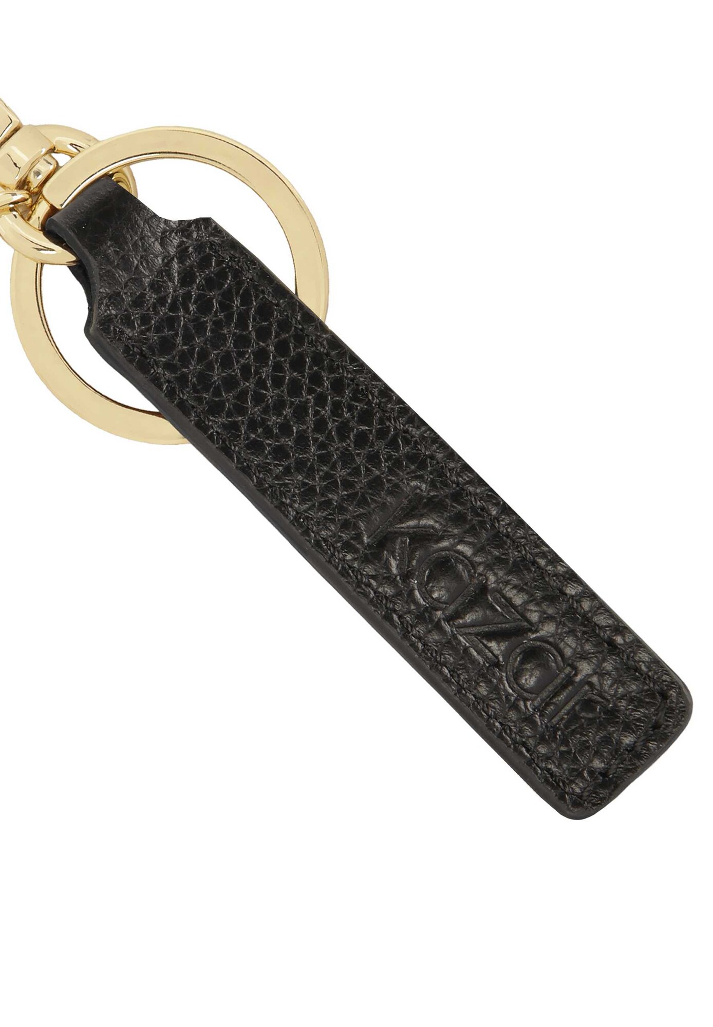 Thumbnail - Kazar Schlüsselanhänger