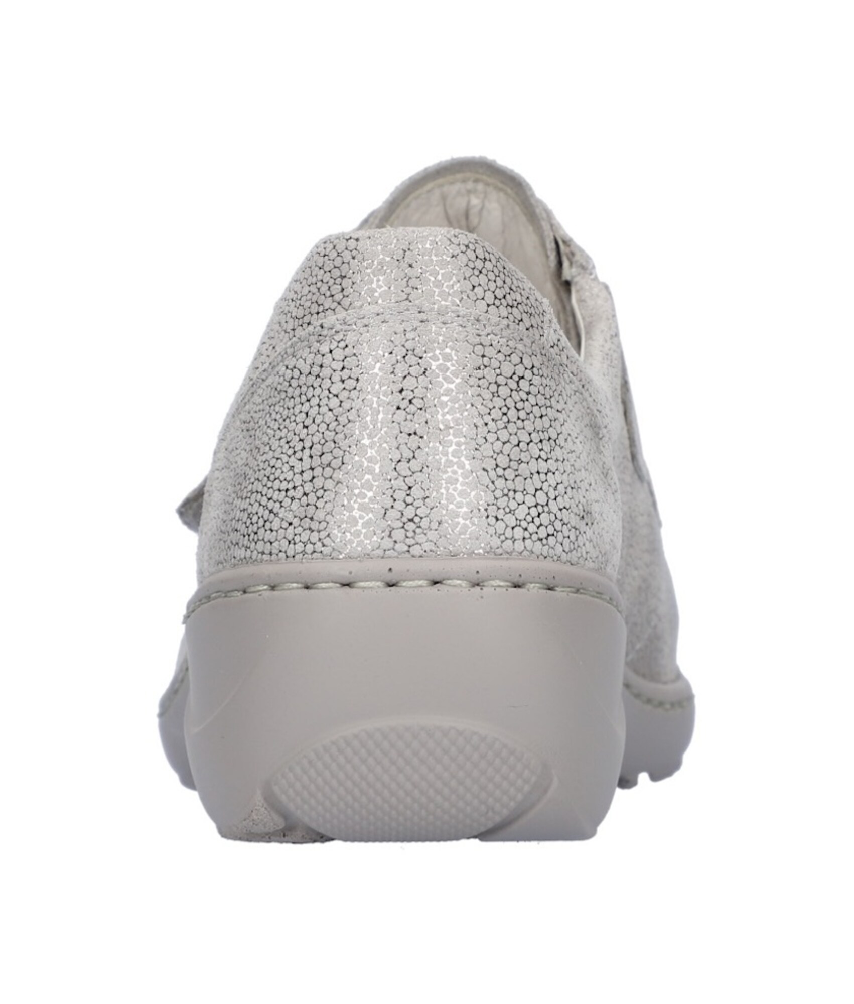 Thumbnail - WALDLÄUFER Sneaker