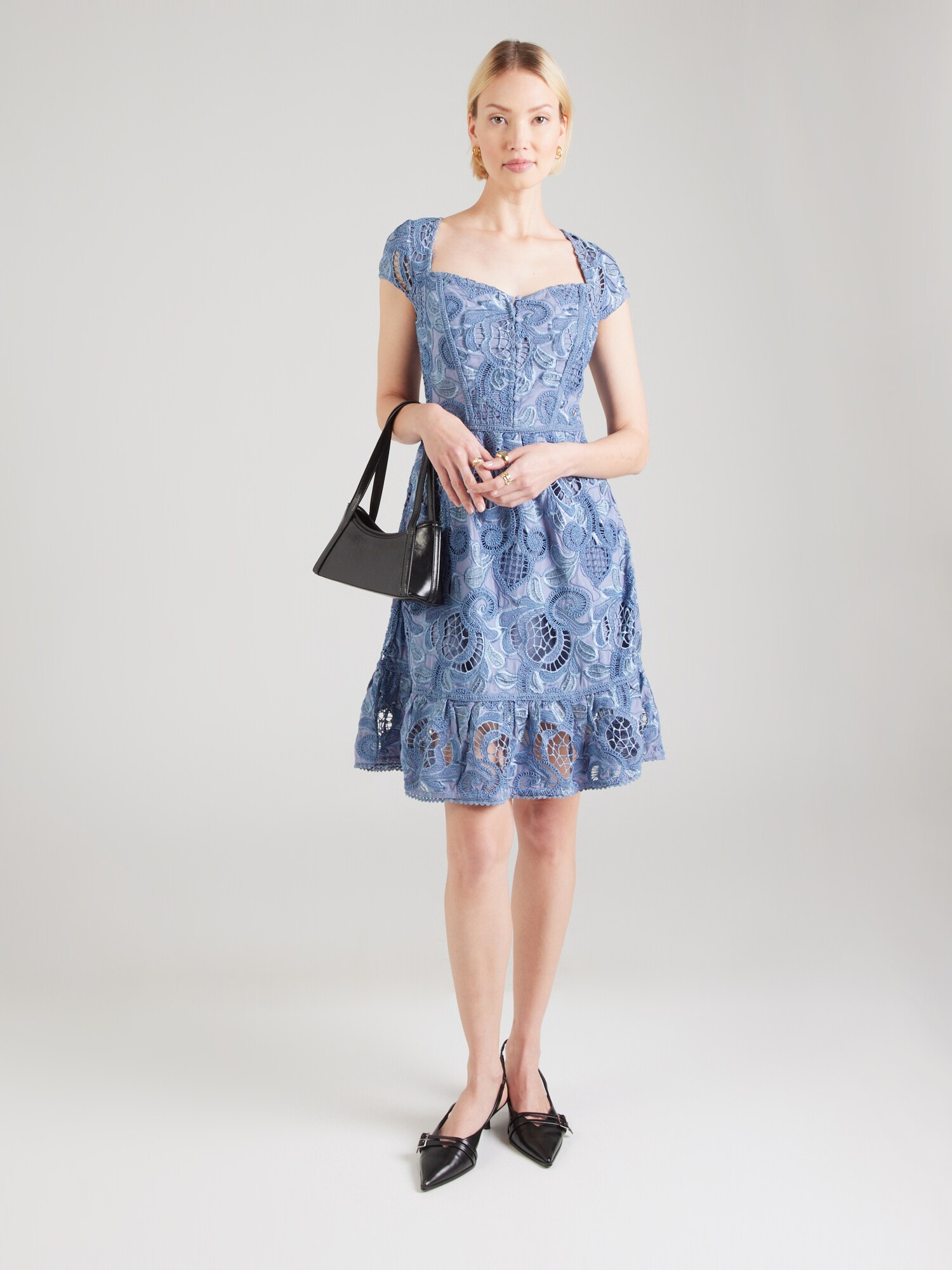 Thumbnail - Kleid