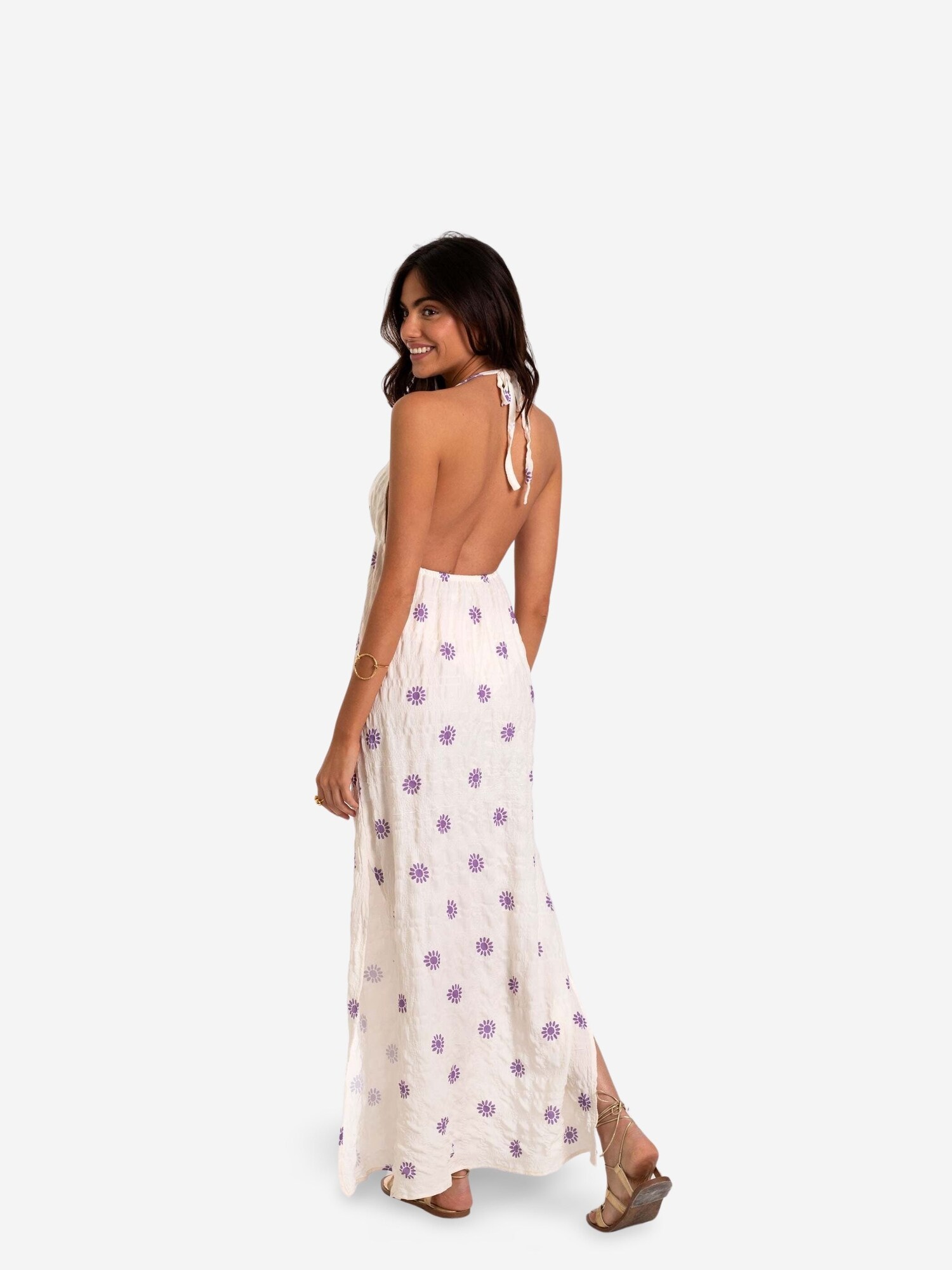 Thumbnail - Kleid
