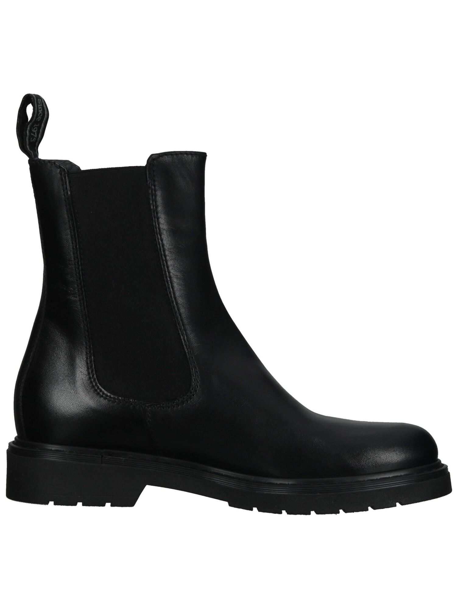 Thumbnail - Chelsea Boots