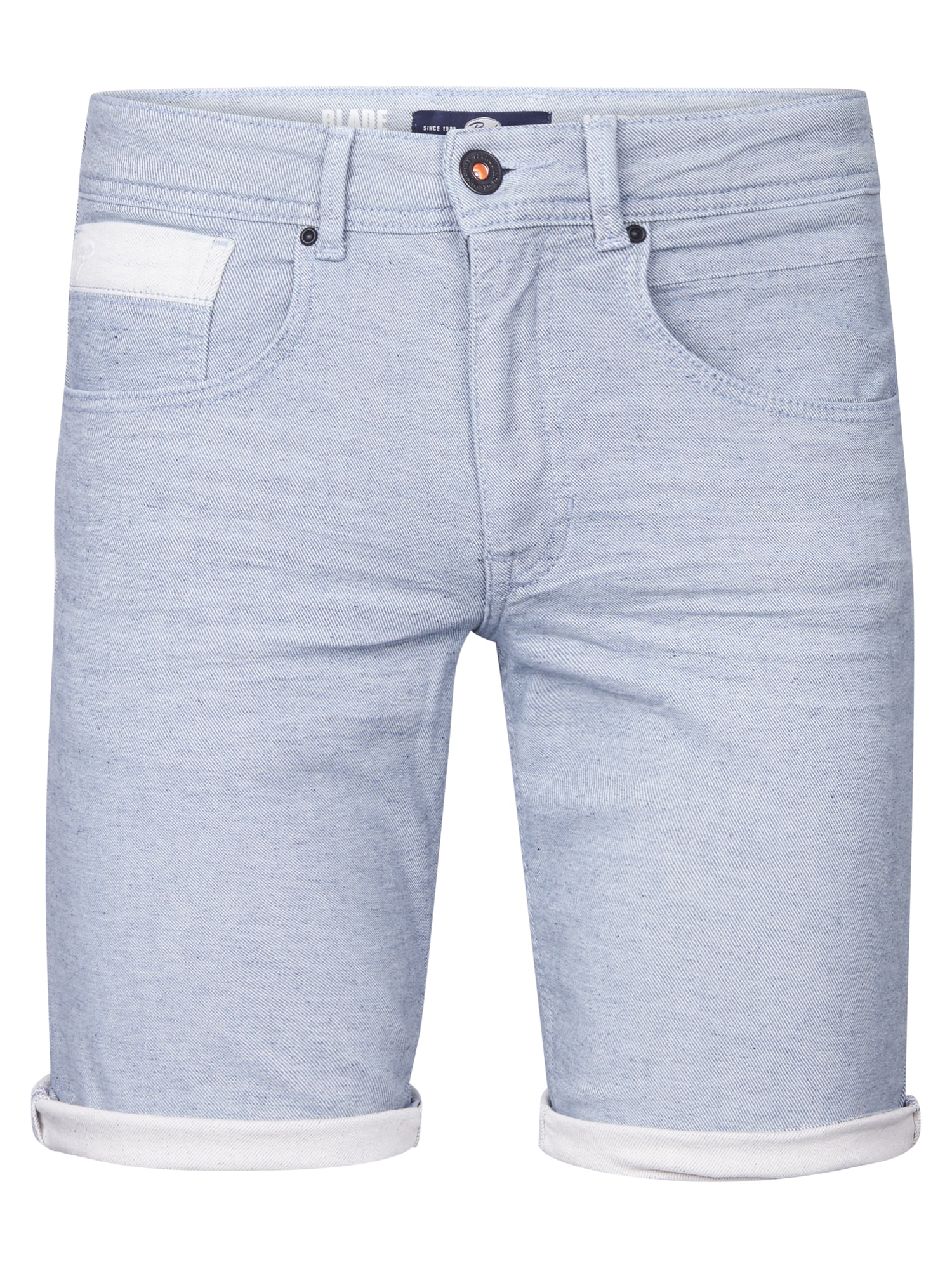 Thumbnail - Petrol Industries Shorts Clearwaterstone