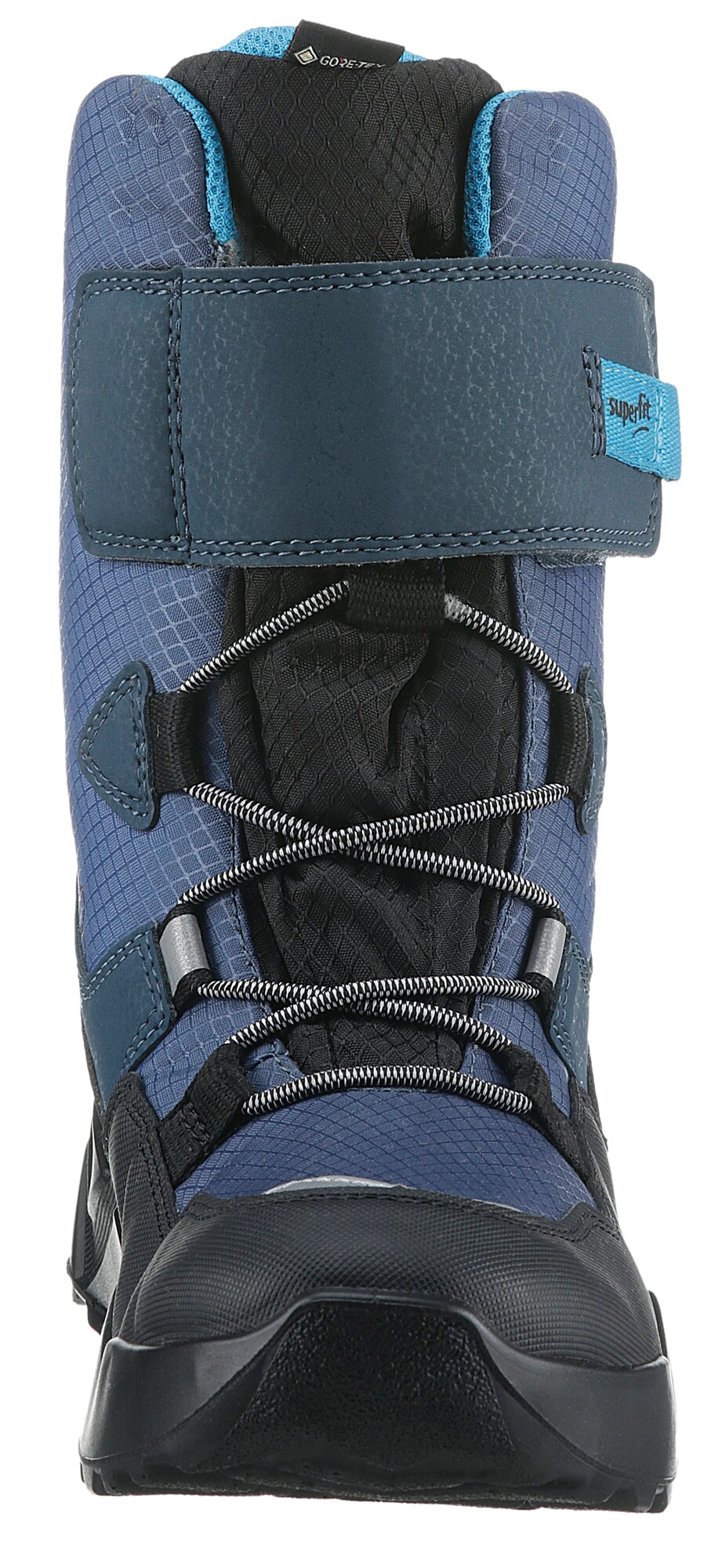 Thumbnail - SUPERFIT Stiefel