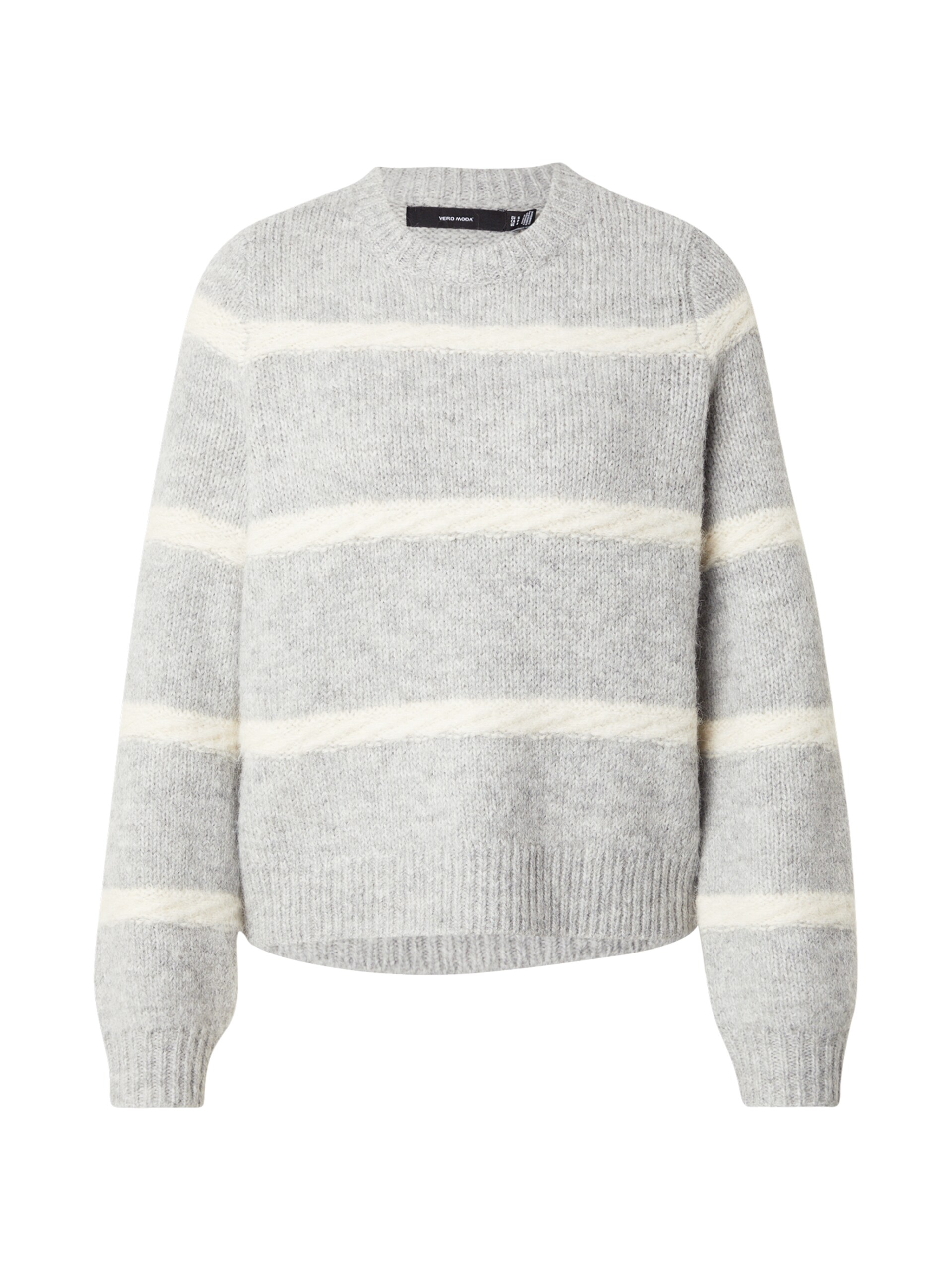 VERO MODA Tröja 'VMZADA' dam