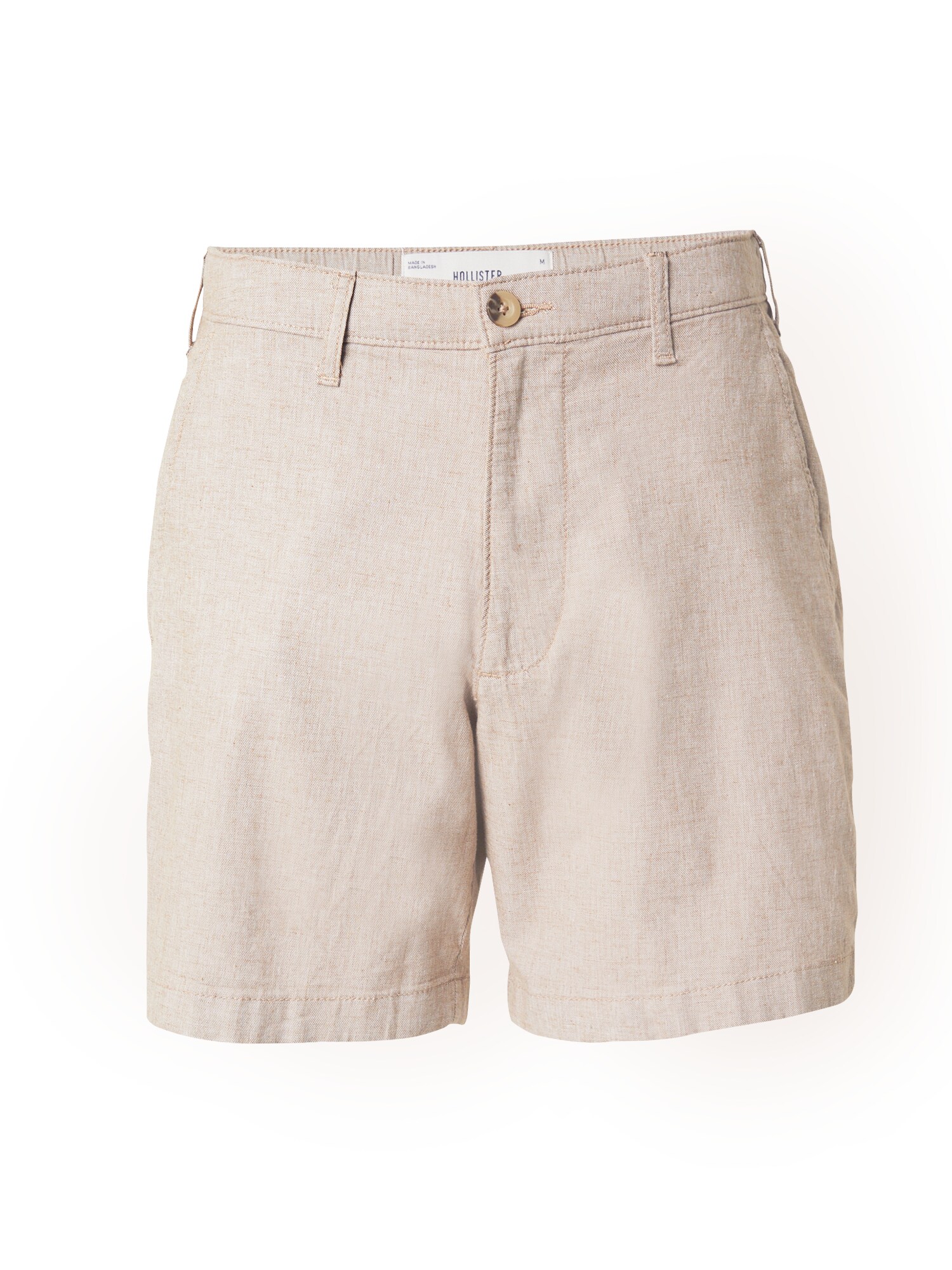 Thumbnail - Shorts 'FLEX'