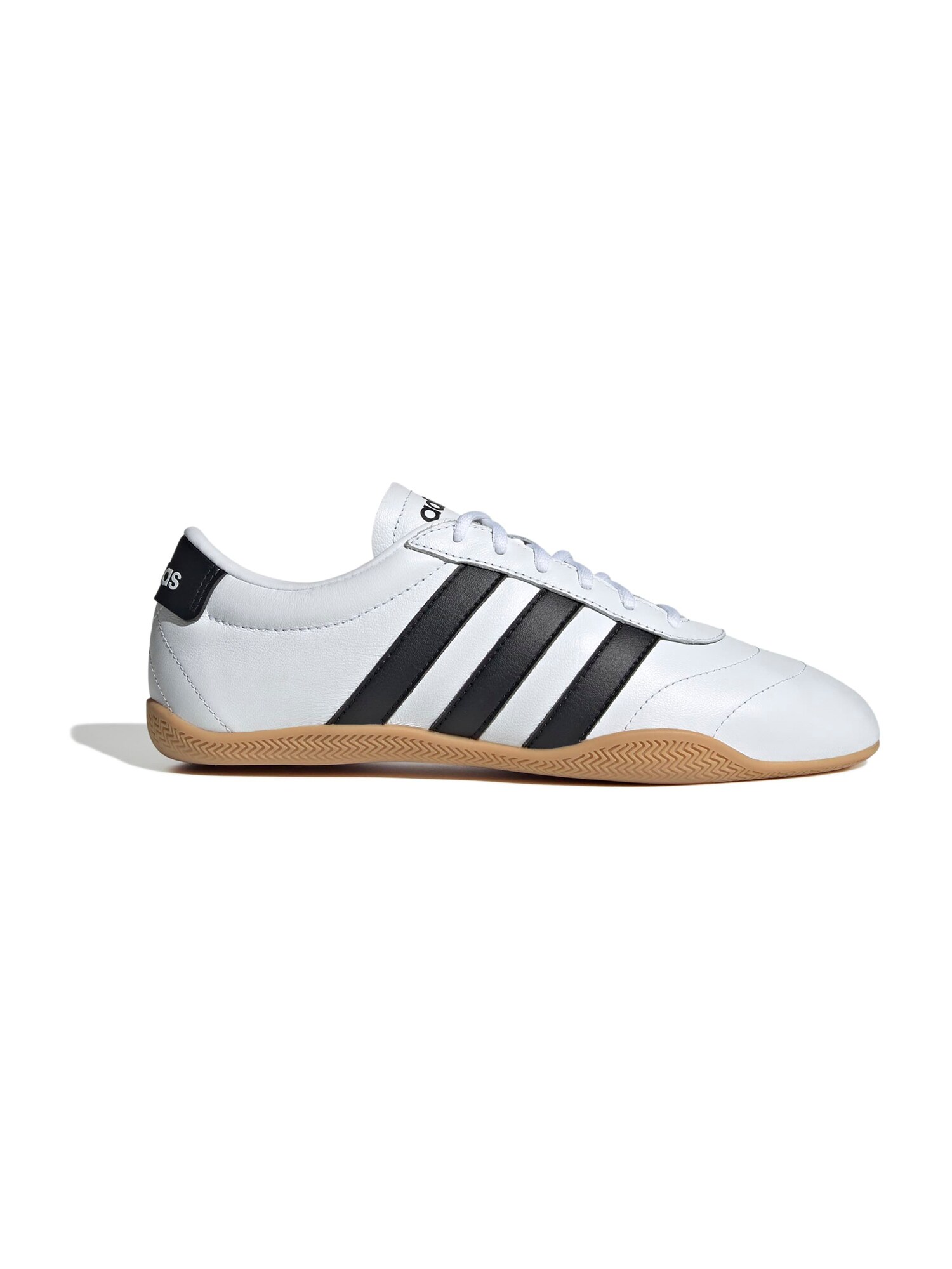 Adidas Sportswear Sneaker Grand Court