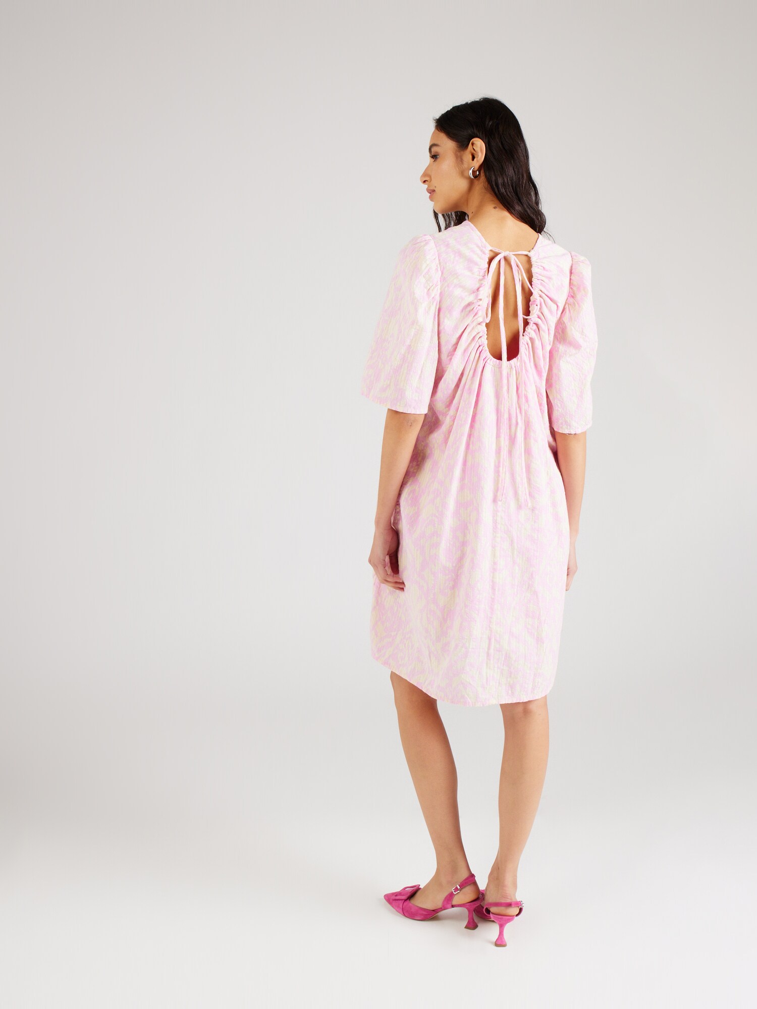 Thumbnail - Fransa Kleid ANKA