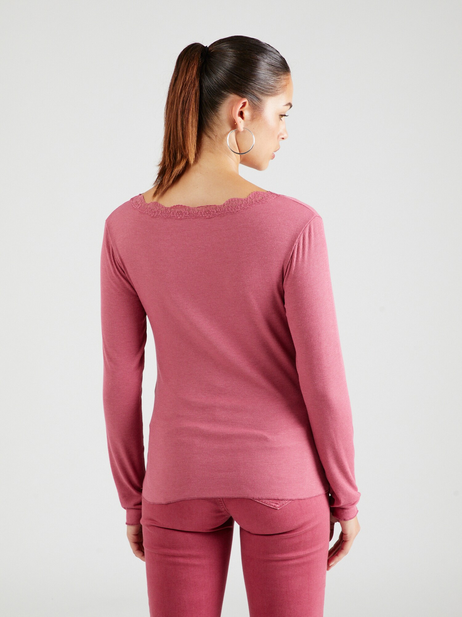 Thumbnail - Shirt 'Fiona'