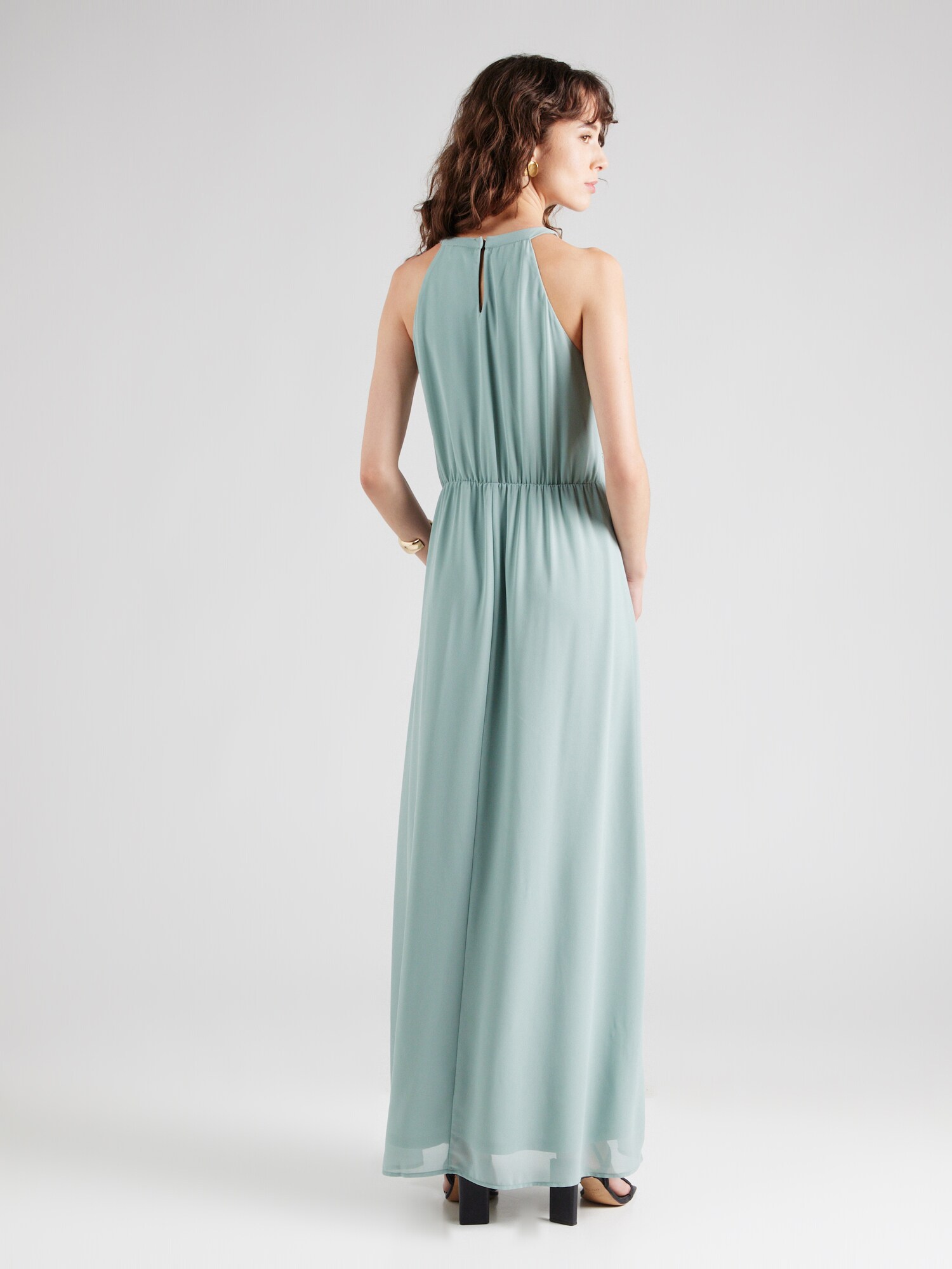 Thumbnail - Kleid