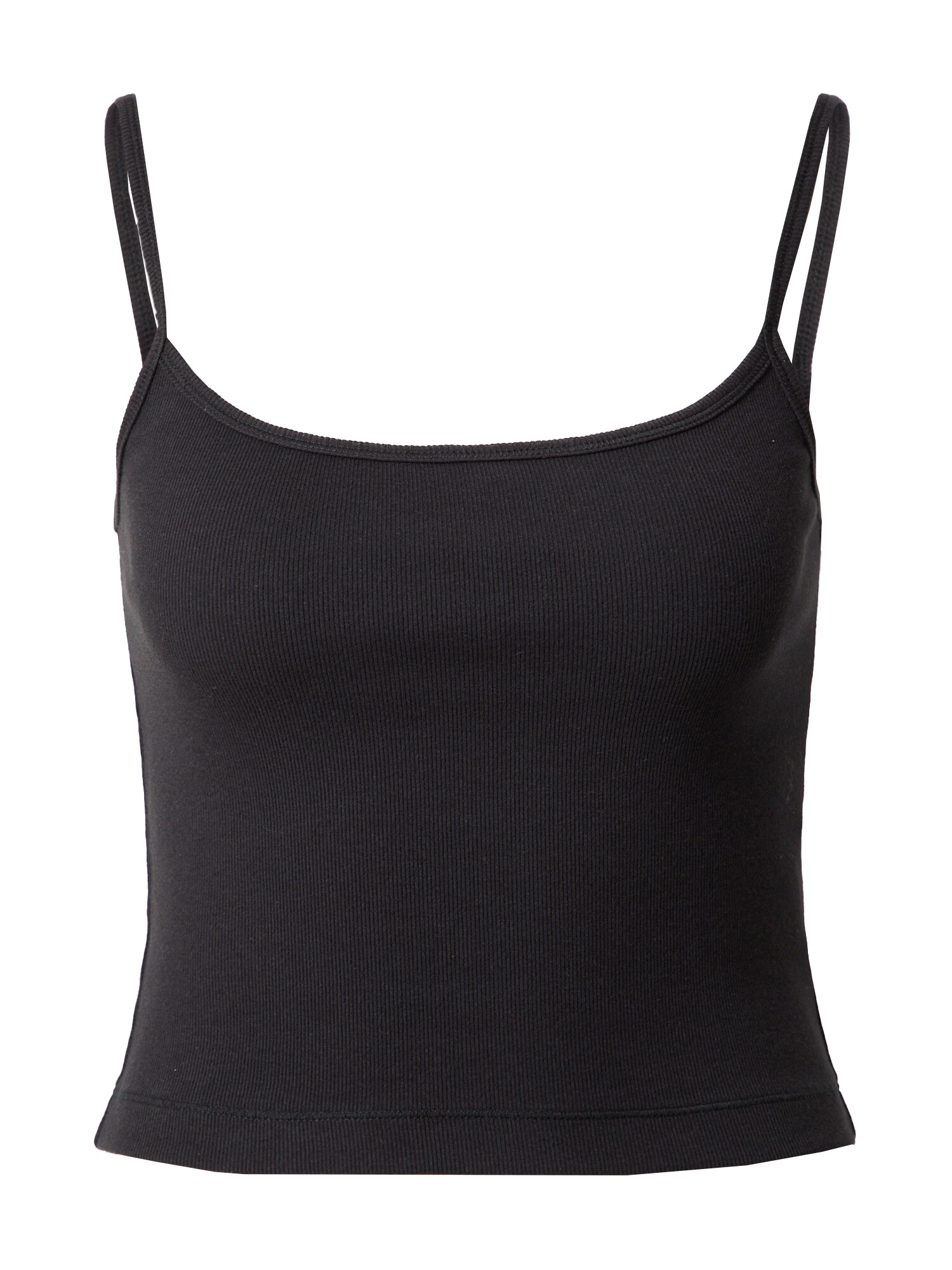 Champion Authentic Athletic Apparel Top  námornícka modrá / ohnivo červená / čierna / biela