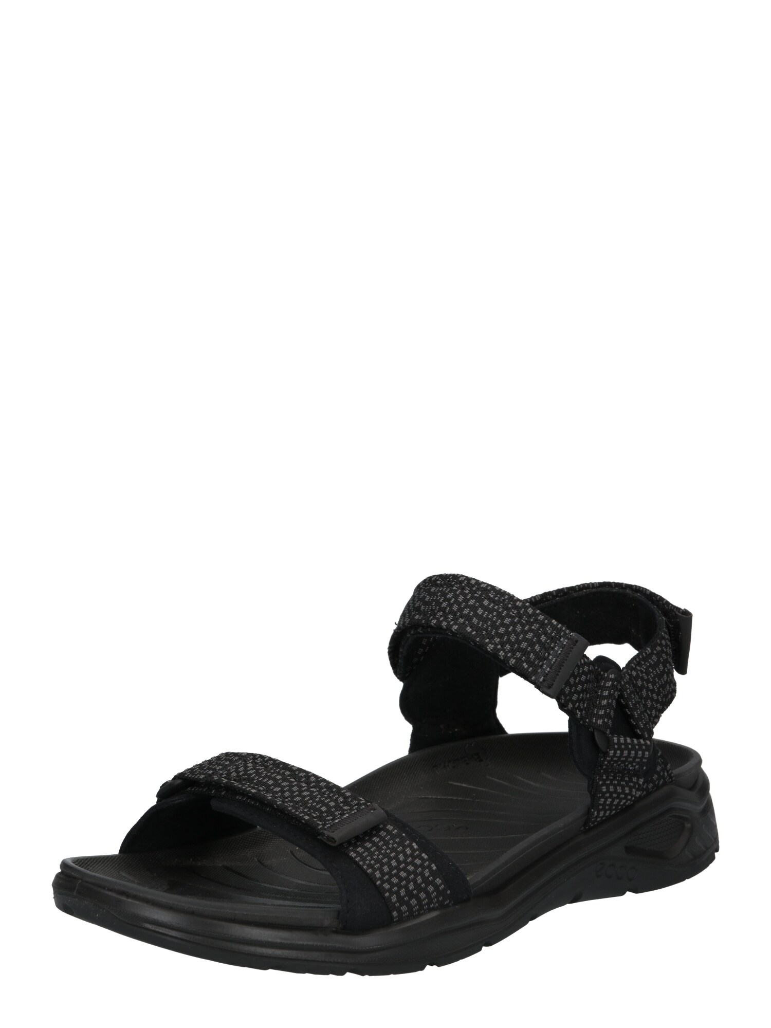 Sandalen 'X-trinsic ' ECCO