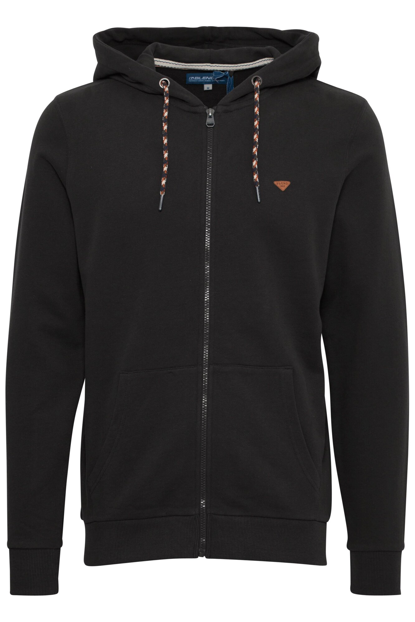 Thumbnail - Sweatjacke