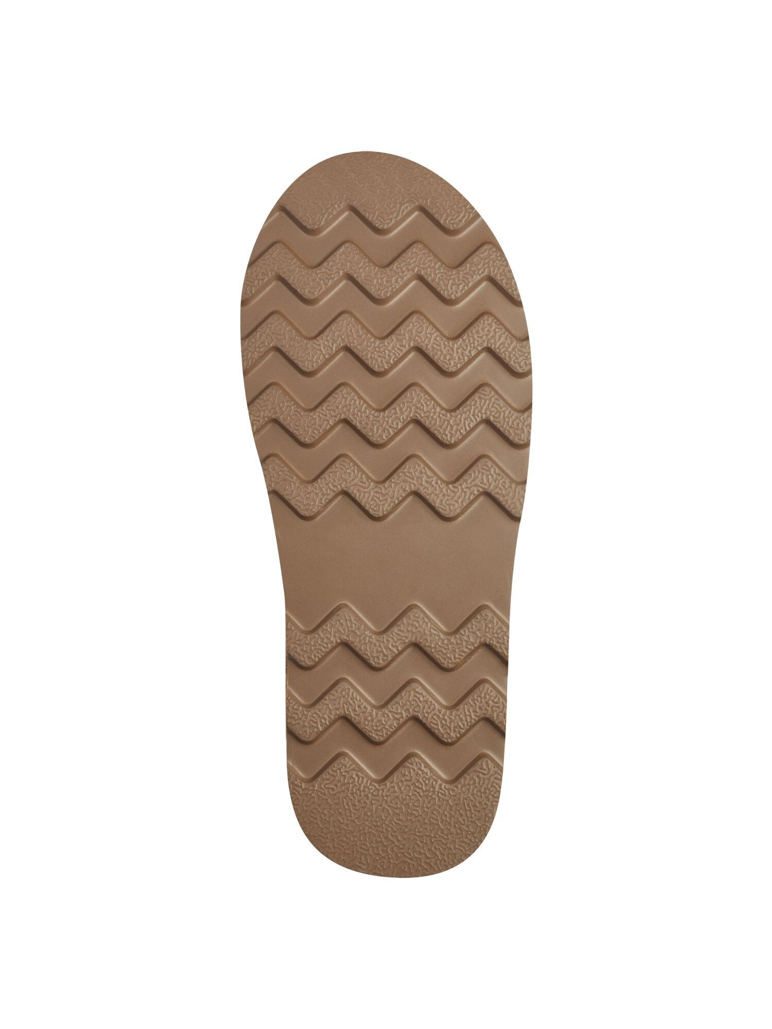 Thumbnail - s.Oliver Stiefelette