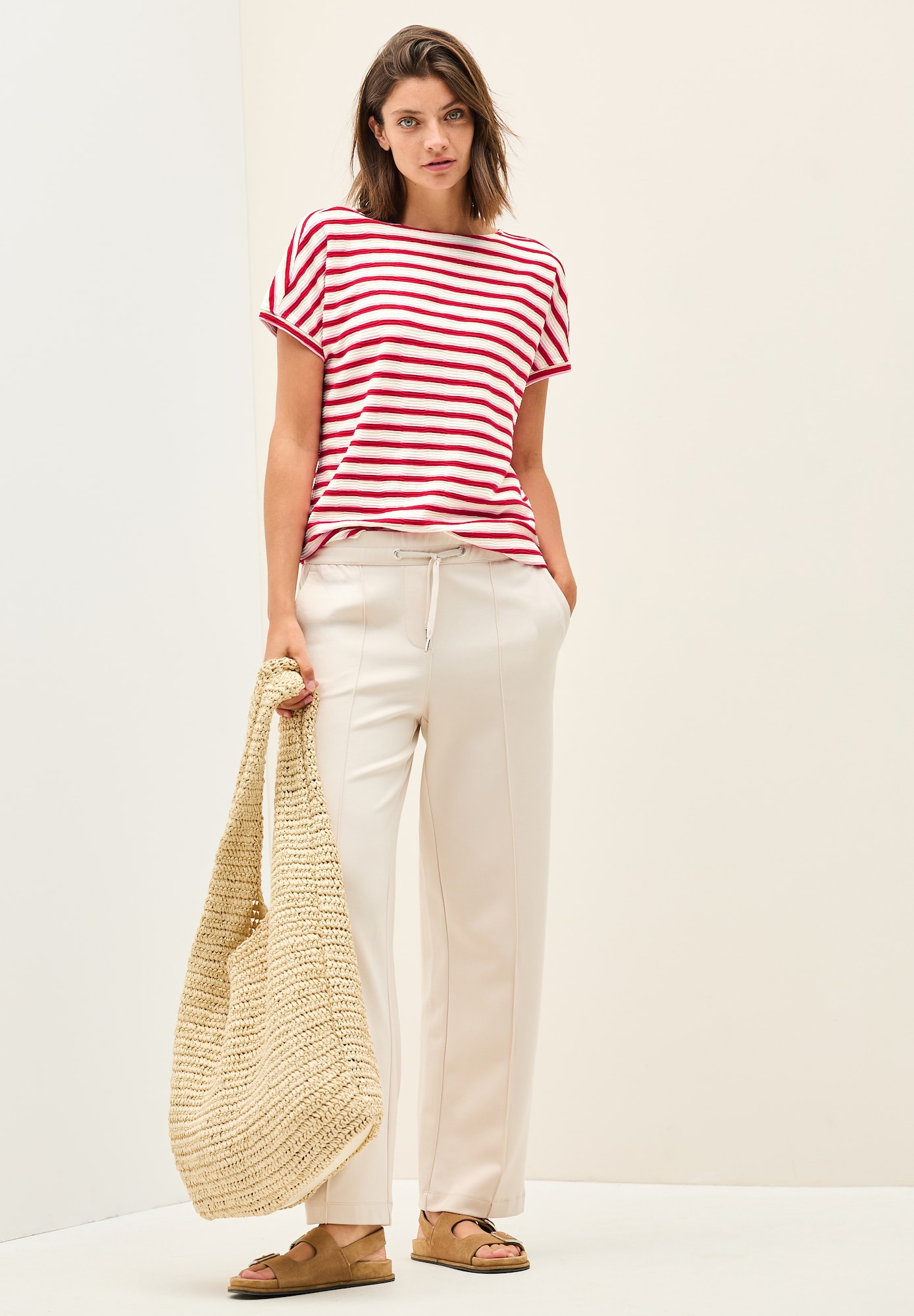 Thumbnail - CECIL T-Shirt