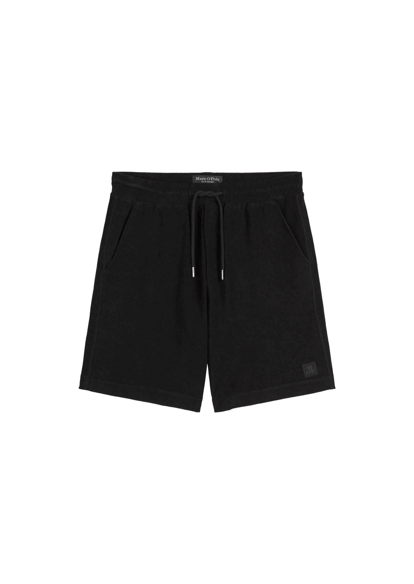 Thumbnail - Shorts