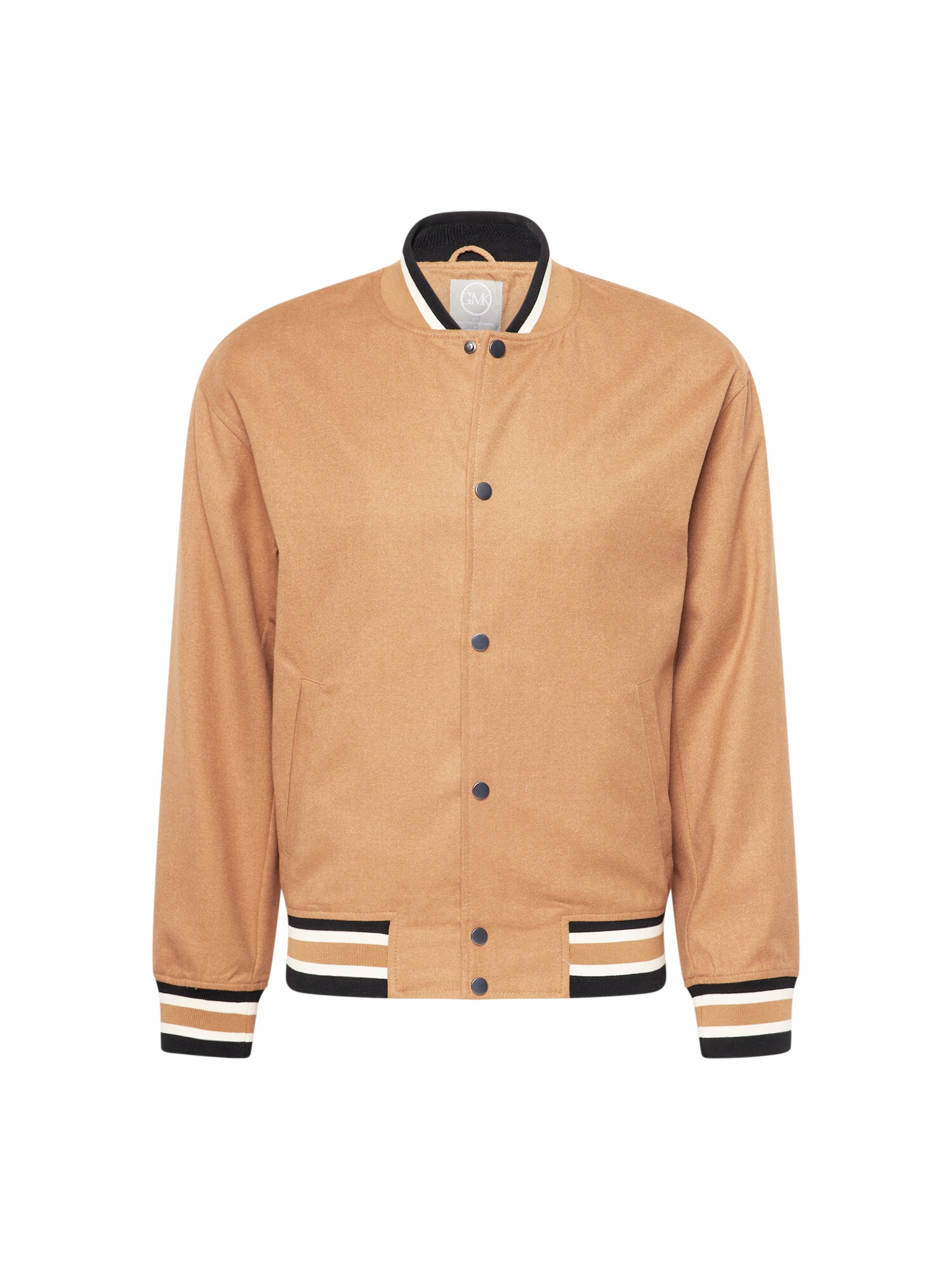 Thumbnail - Guido Maria Kretschmer Men Jacke Dario